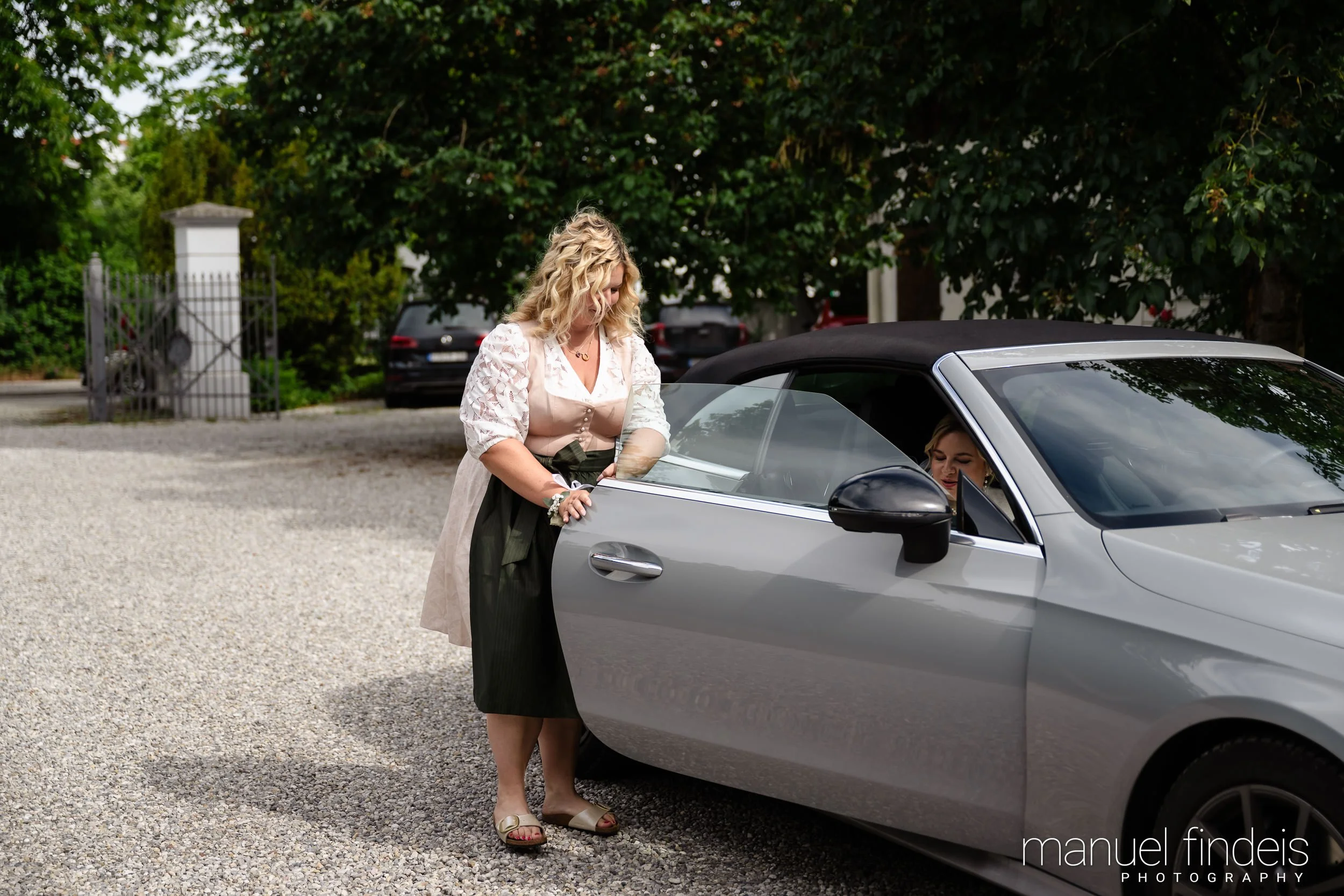 0015_Hochzeit_RundS_www.manuelfindeis.com.jpg