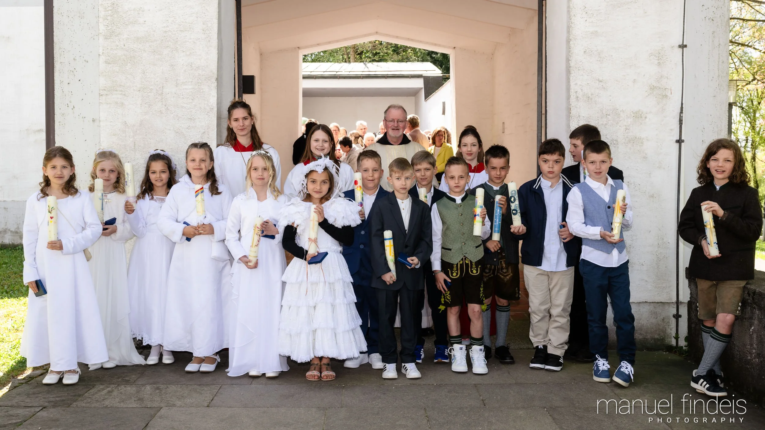 0318_Erstkommunion-Greifenberg-2026_www.manuelfindeis.com.jpg