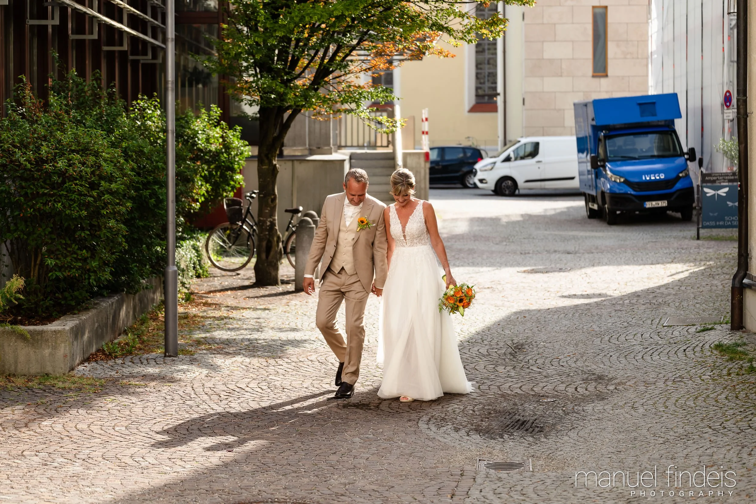 0060_Hochzeit_CuR_www.manuelfindeis.com.jpg