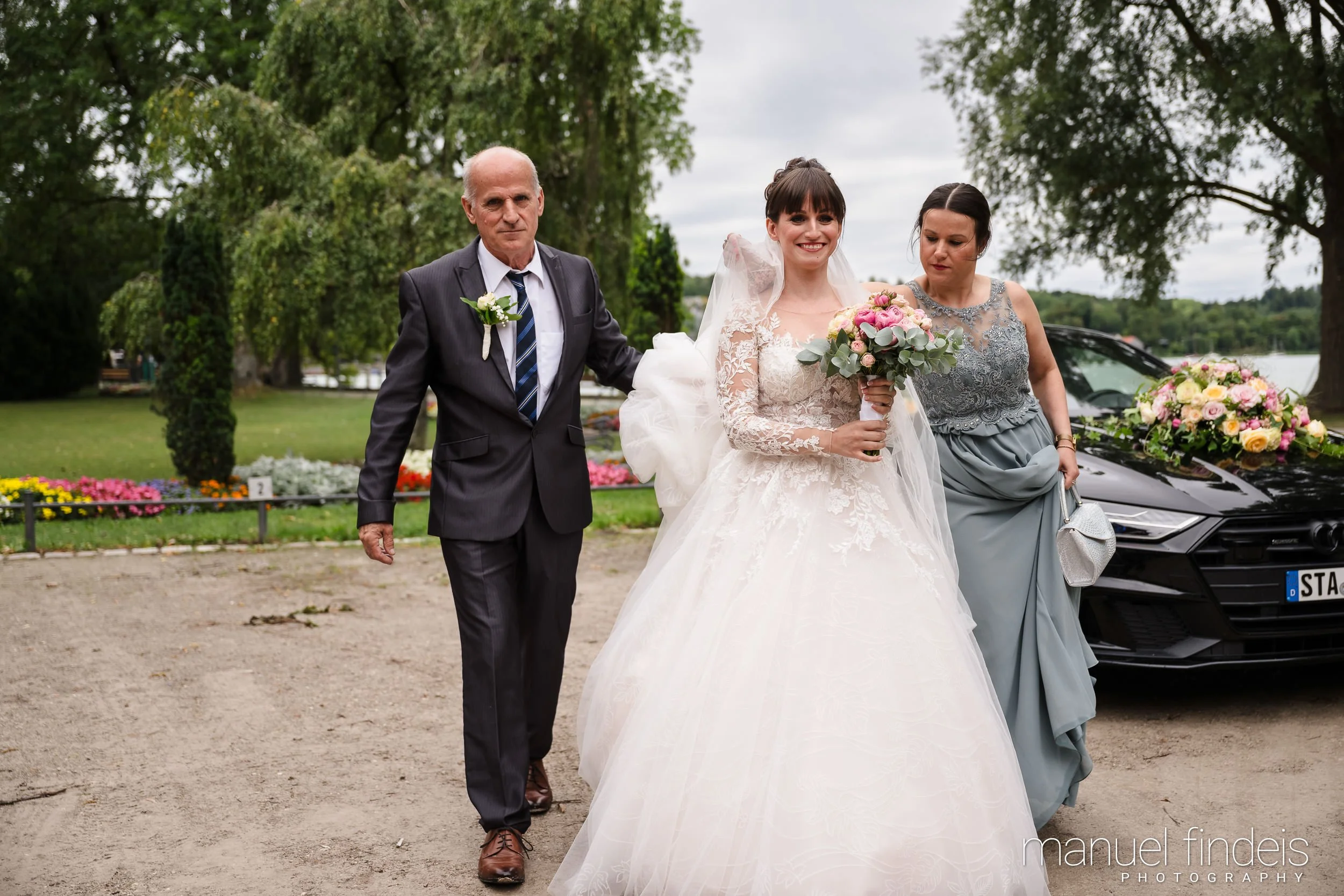 0092_Hochzeit-AuJ_www.manuelfindeis.com.jpg