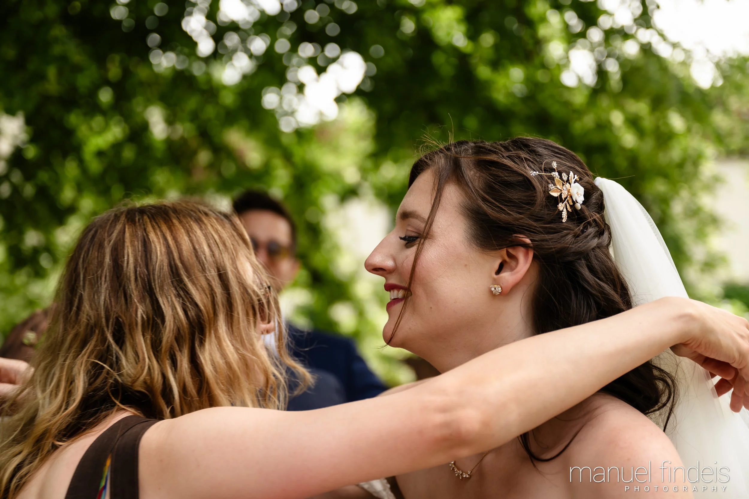 0393_Hochzeit_RuS_www.manuelfindeis.com.jpg