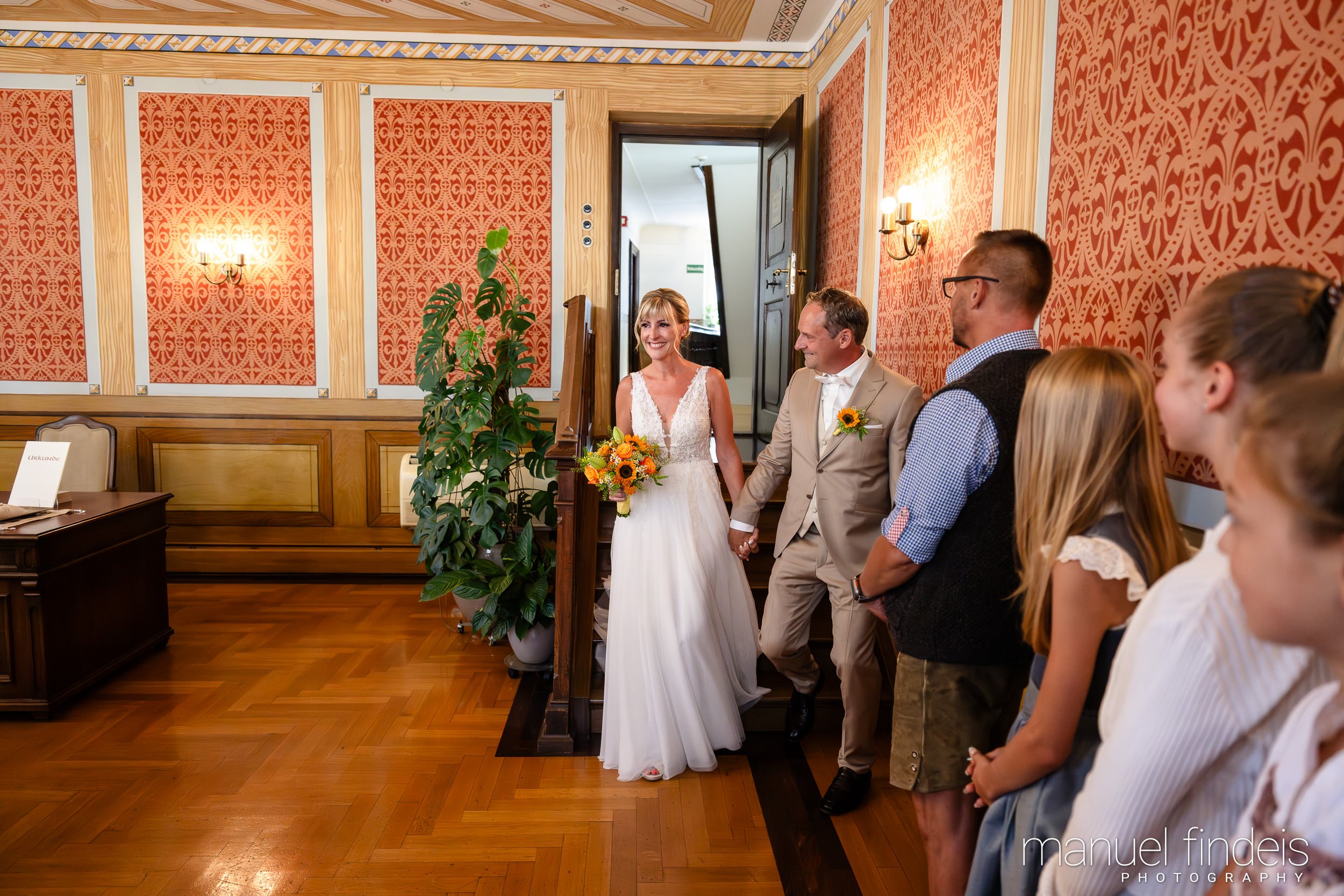 0126_Hochzeit_CuR_www.manuelfindeis.com.jpg