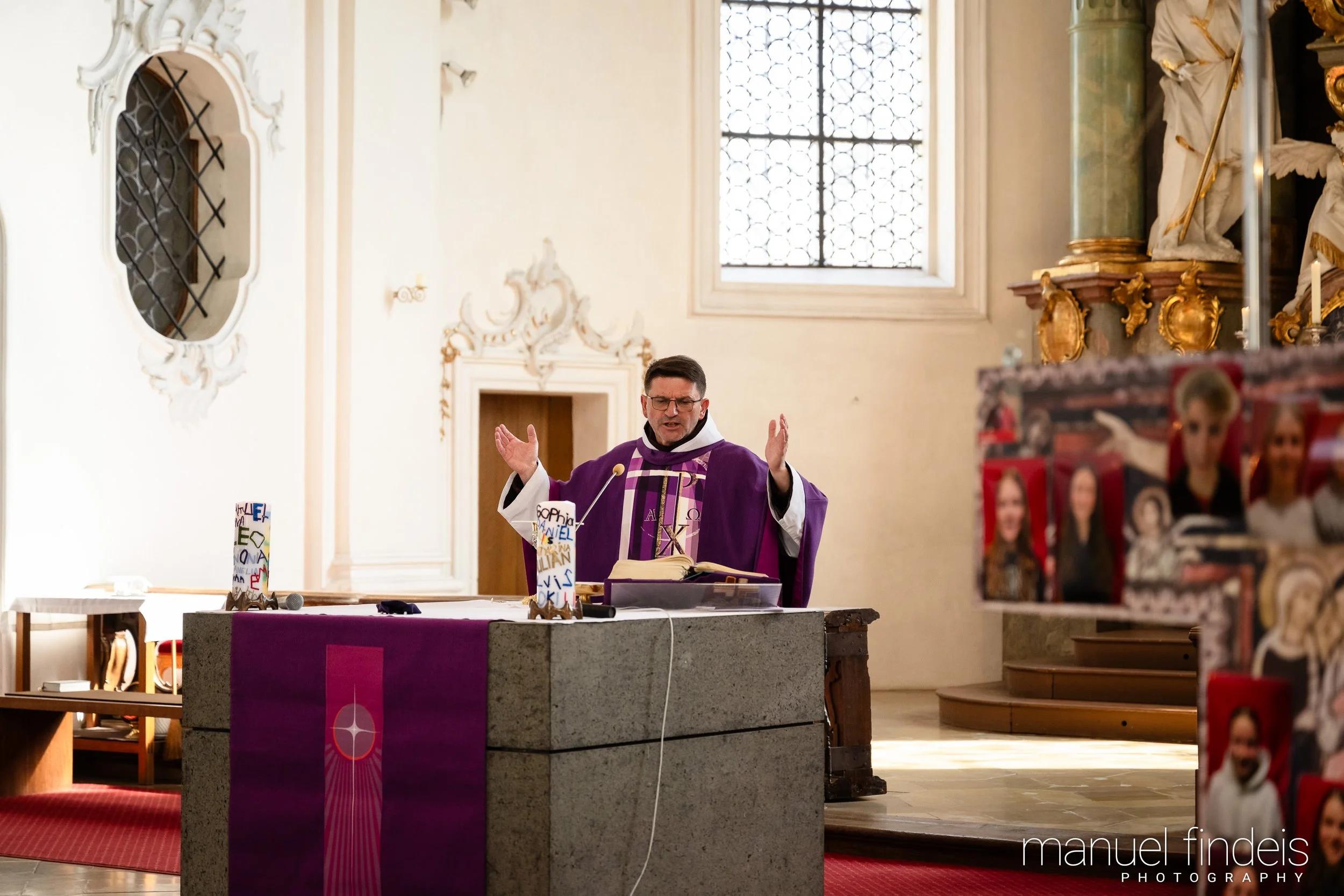 0053_Fastengottesdienst-2026_www.manuelfindeis.com.jpg