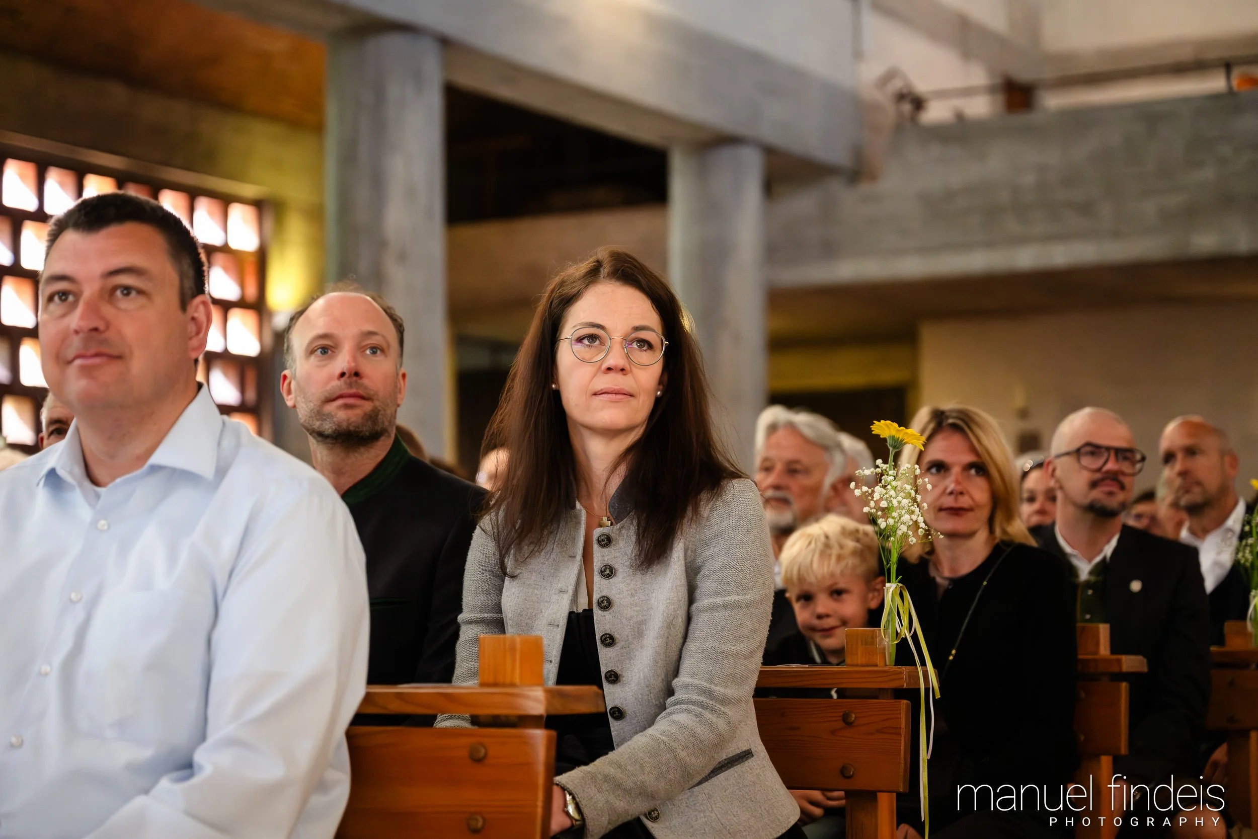 0093_Erstkommunion-Greifenberg-2026_www.manuelfindeis.com.jpg