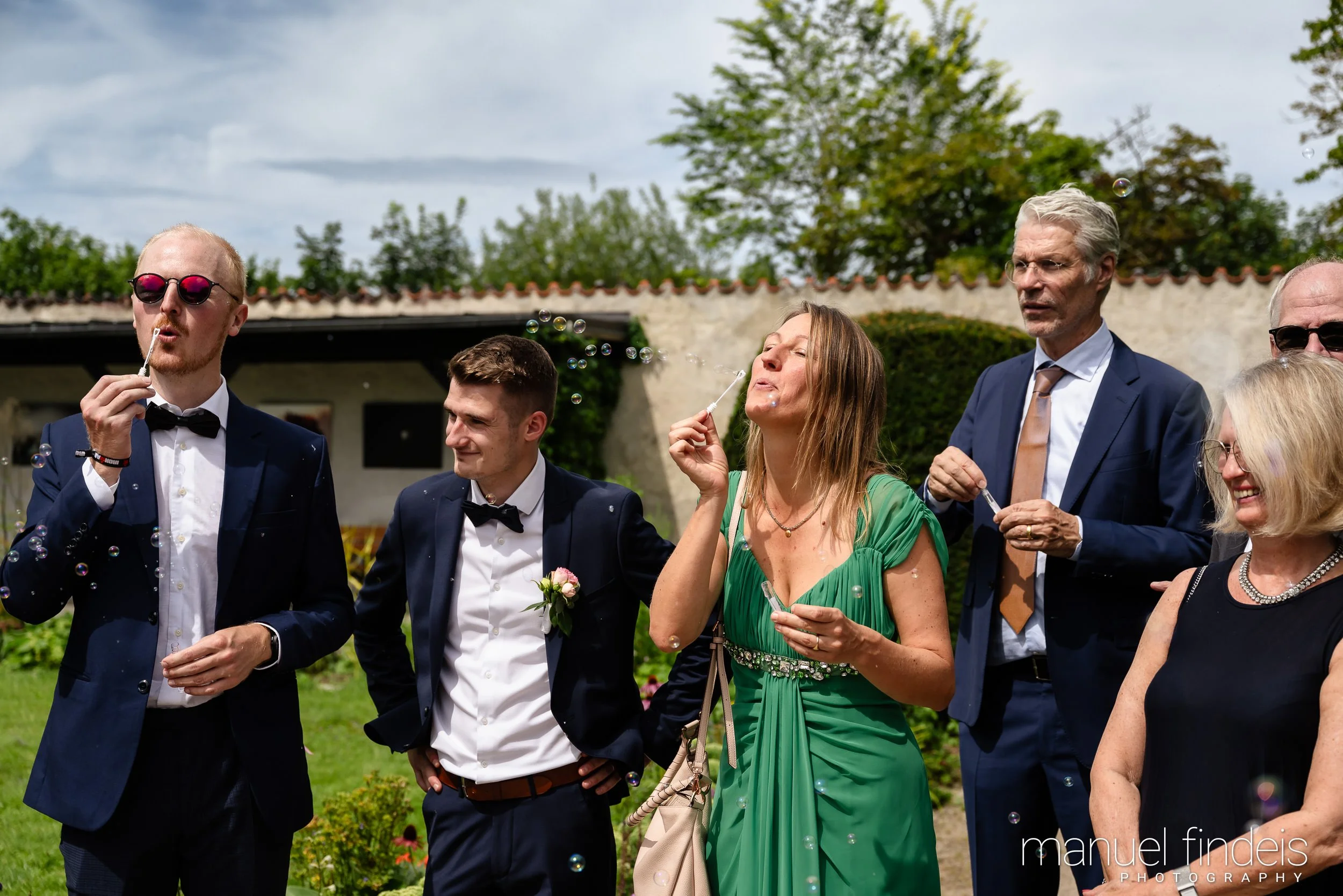 0339_Hochzeit-SuF_www.manuelfindeis.com.jpg
