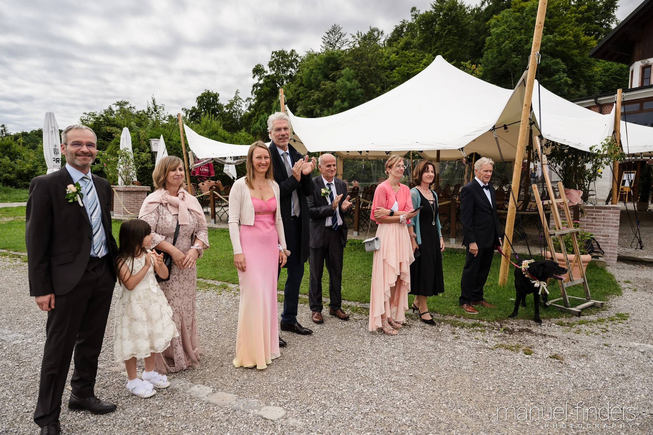 0520_Hochzeit-AuJ_www.manuelfindeis.com.jpg