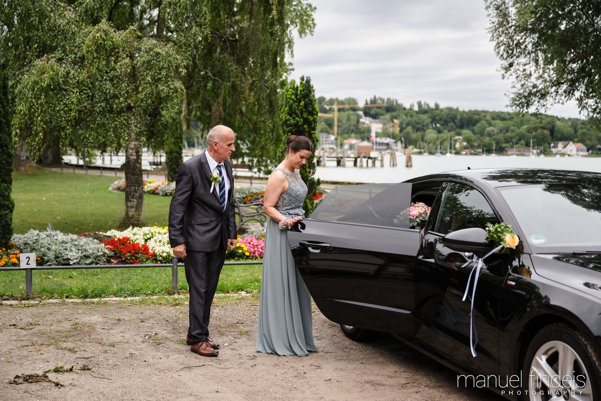0082_Hochzeit-AuJ_www.manuelfindeis.com.jpg