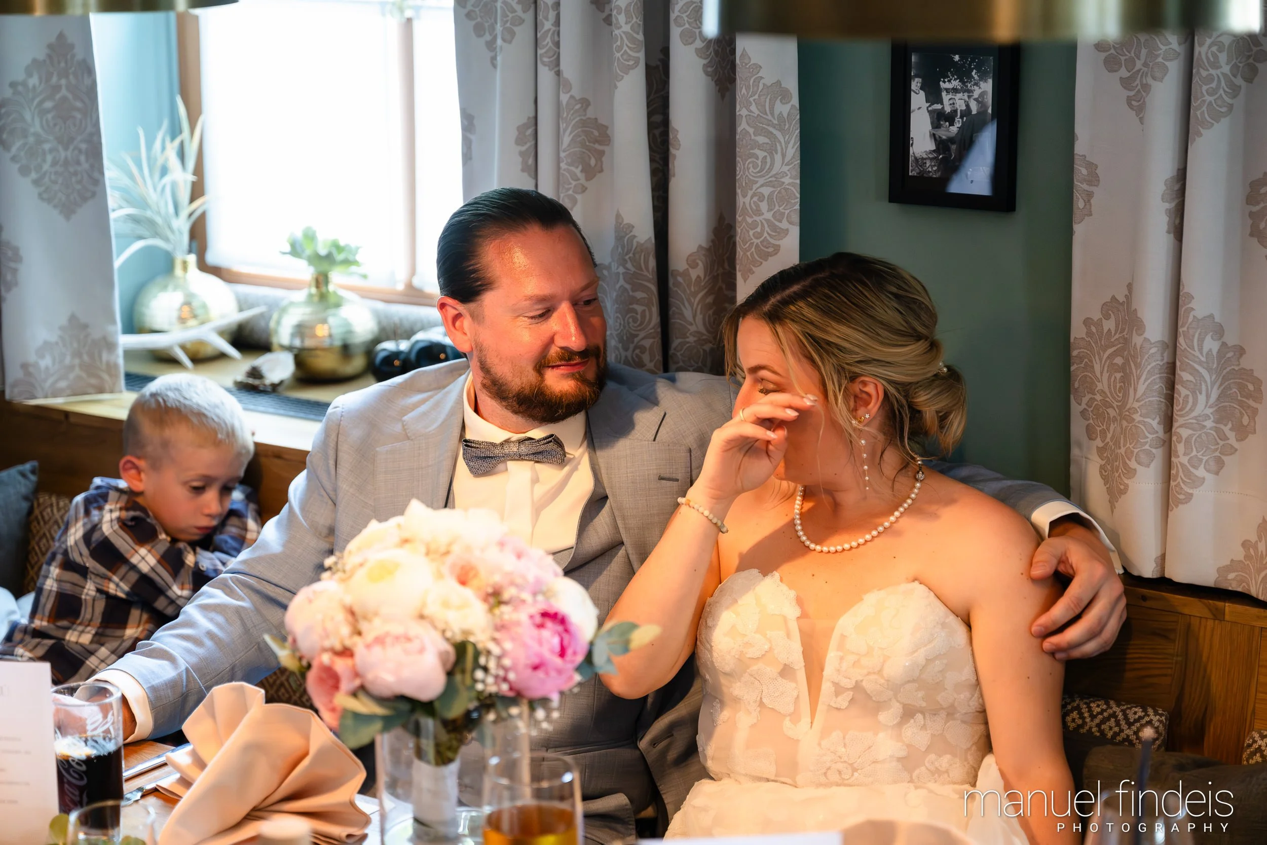 0528_Hochzeit_RundS_www.manuelfindeis.com.jpg