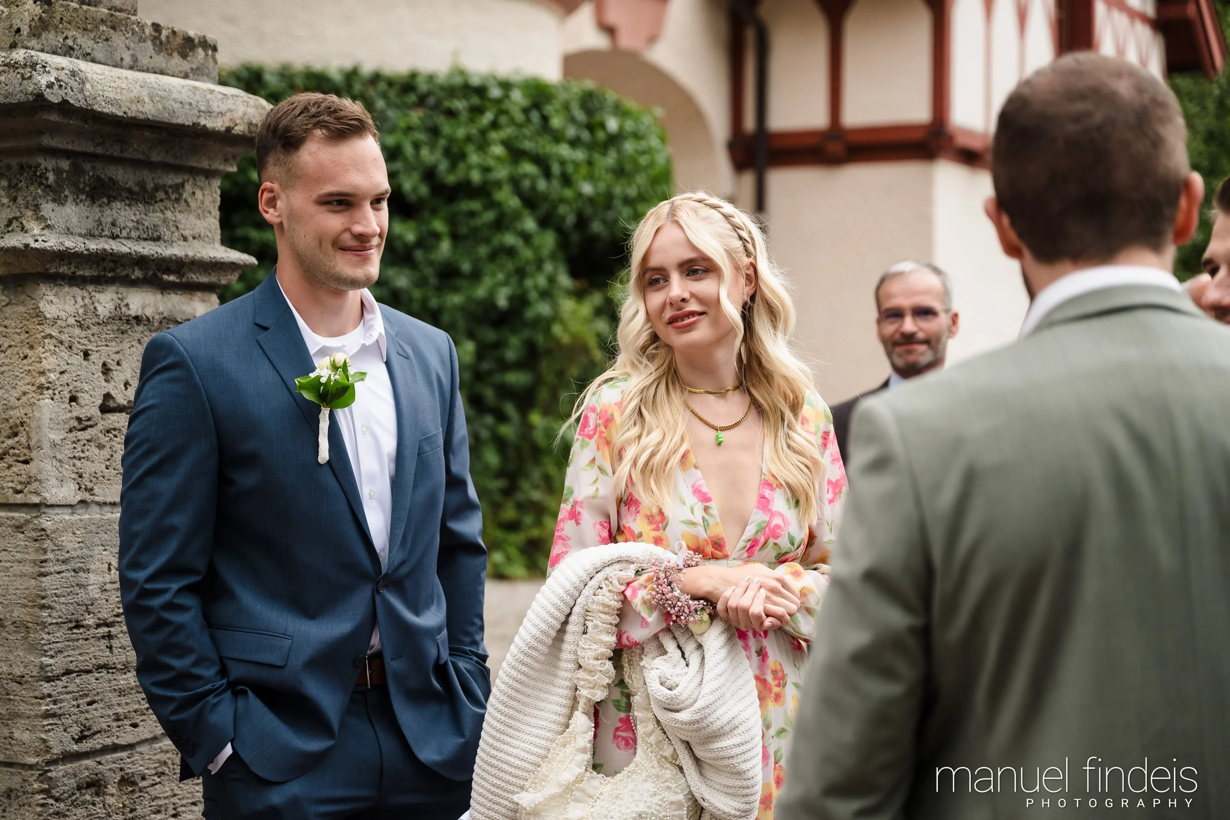 0385_Hochzeit-AuJ_www.manuelfindeis.com.jpg