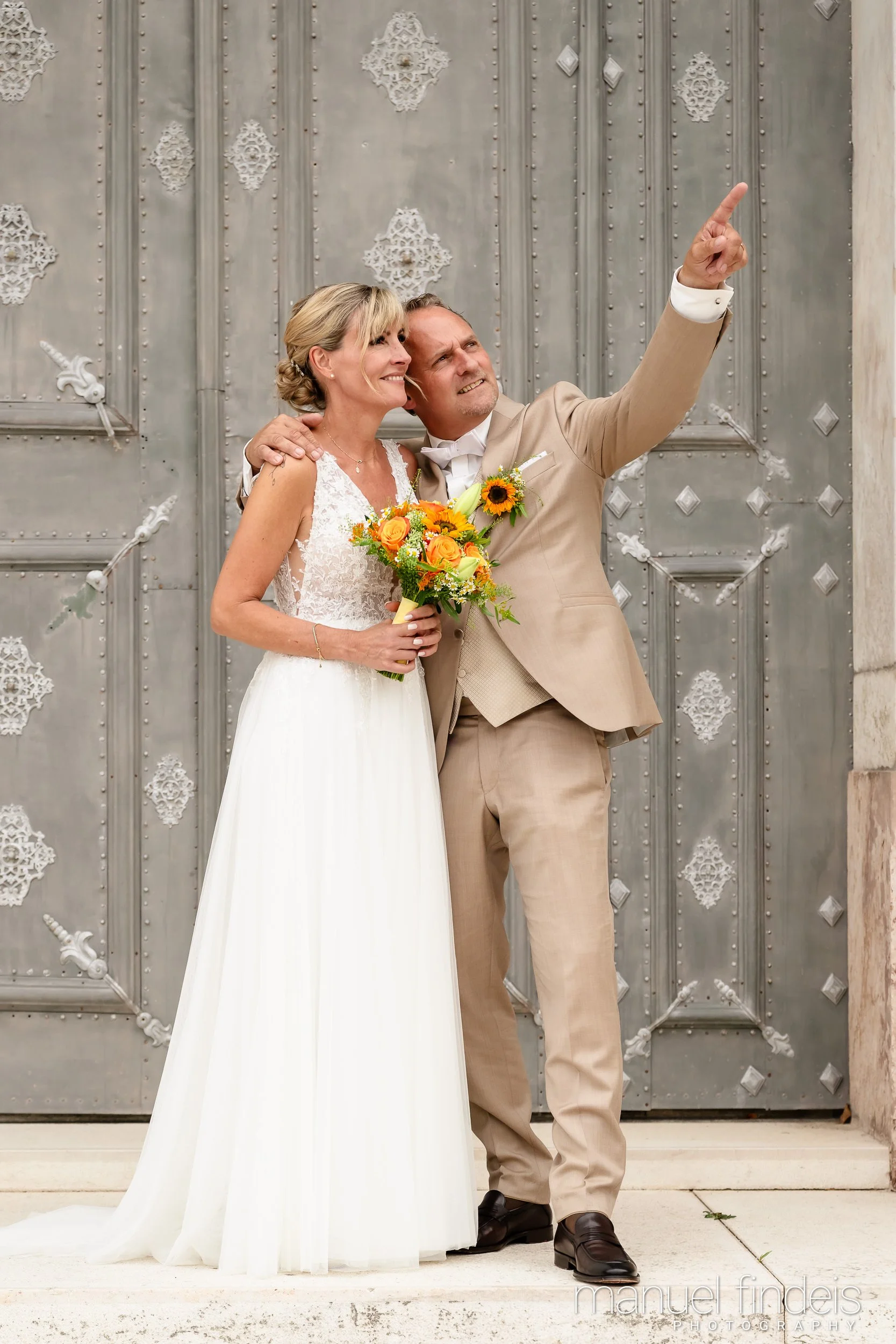 0426_Hochzeit_CuR_www.manuelfindeis.com.jpg