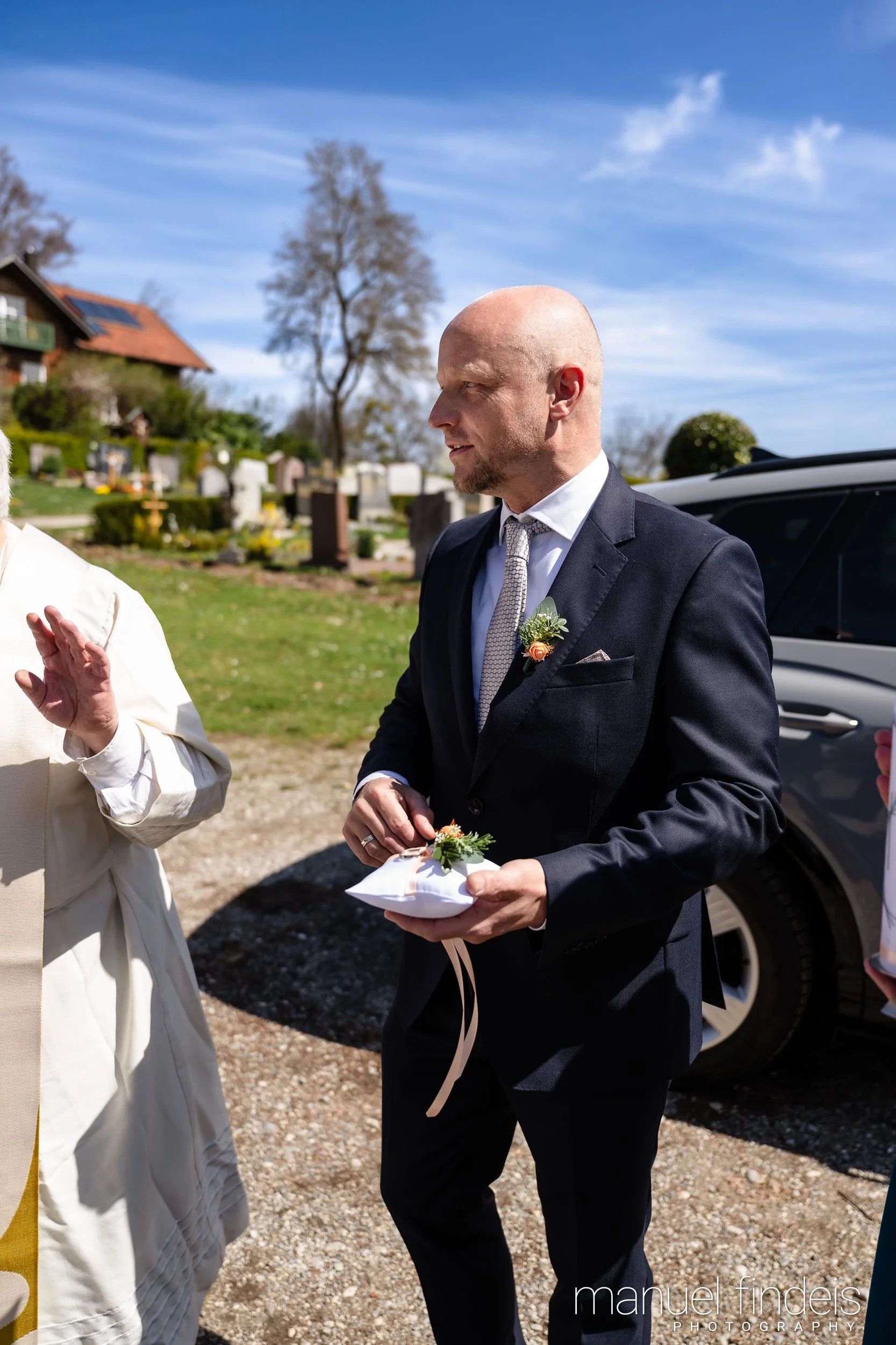 0111_Hochzeit_VuA_www.manuelfindeis.com.jpg
