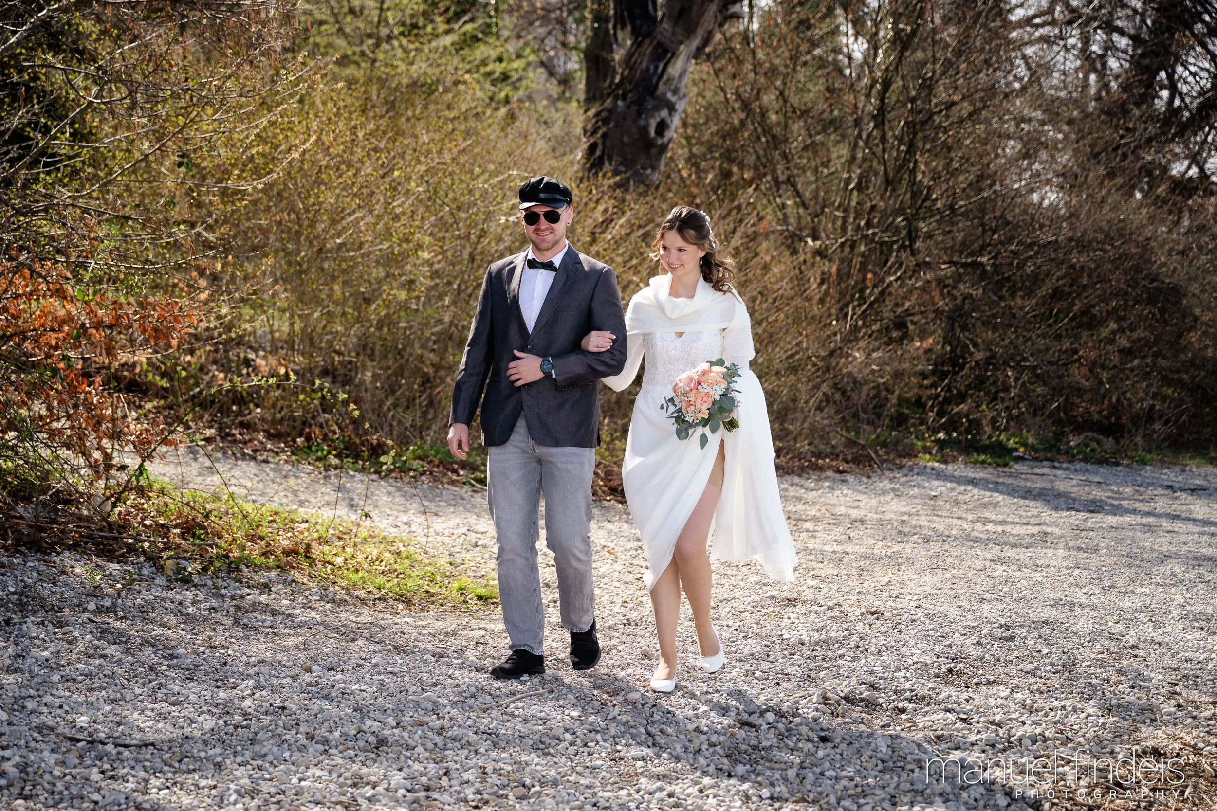 0018_Hochzeit_VuA_www.manuelfindeis.com.jpg