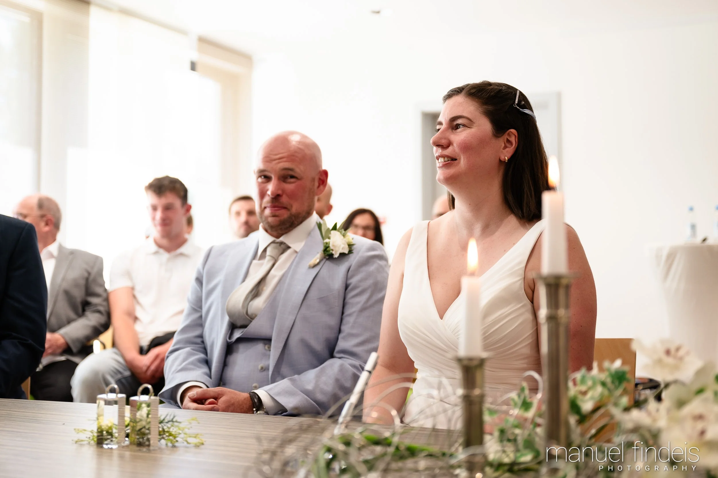 0024_Hochzeit-CuS_www.manuelfindeis.com.jpg