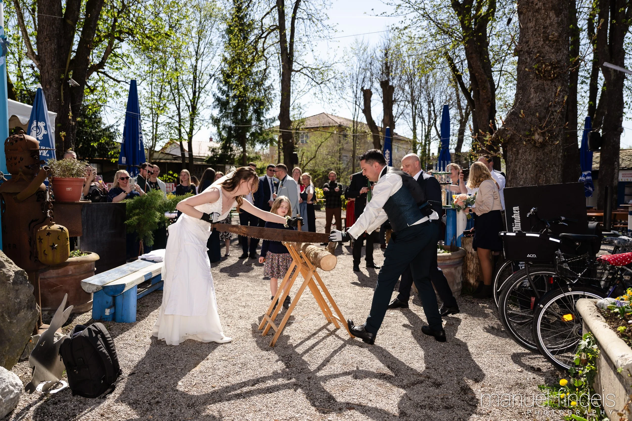 0563_Hochzeit_VuA_www.manuelfindeis.com.jpg