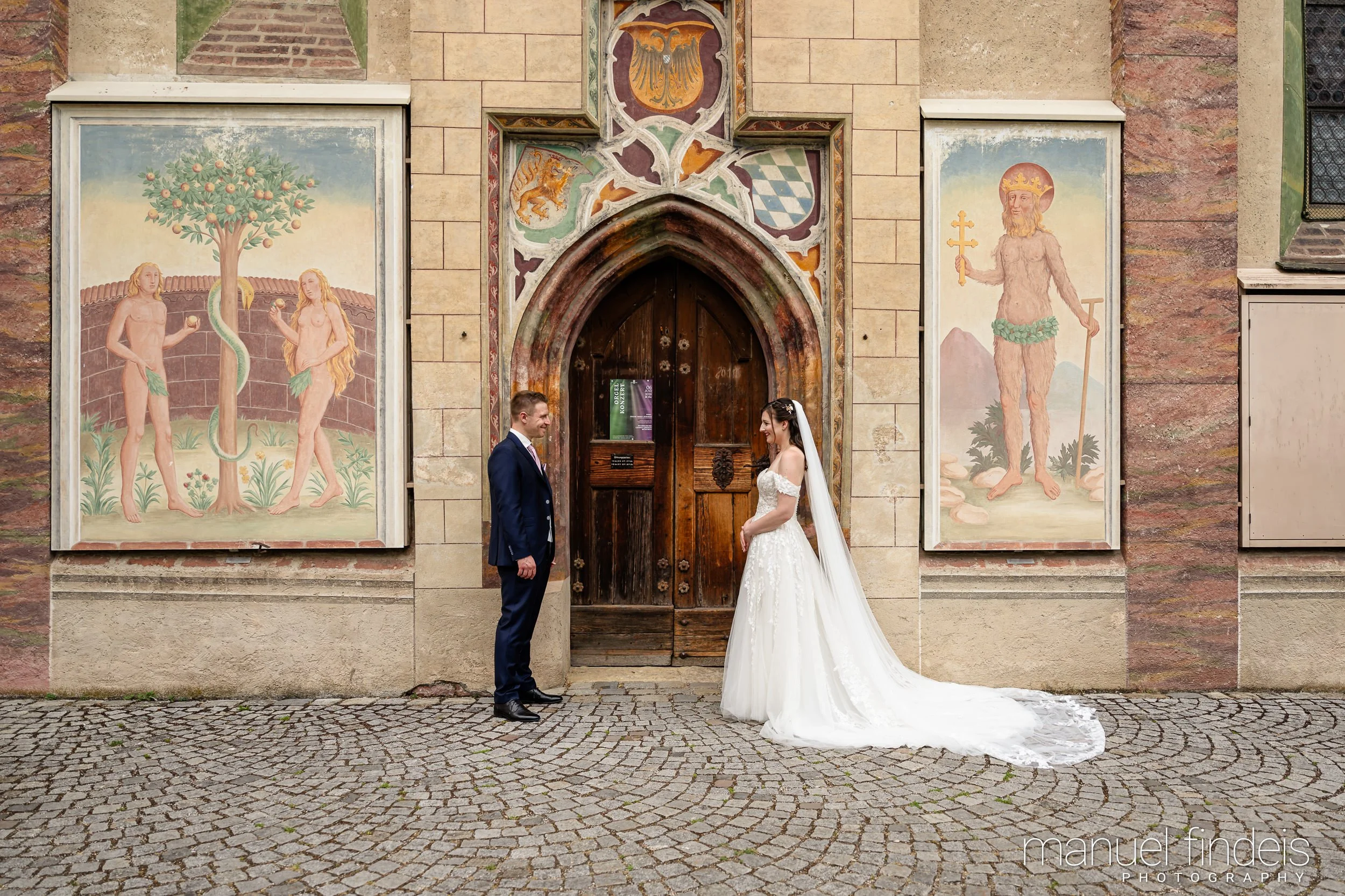 0046_Hochzeit_RuS_www.manuelfindeis.com.jpg