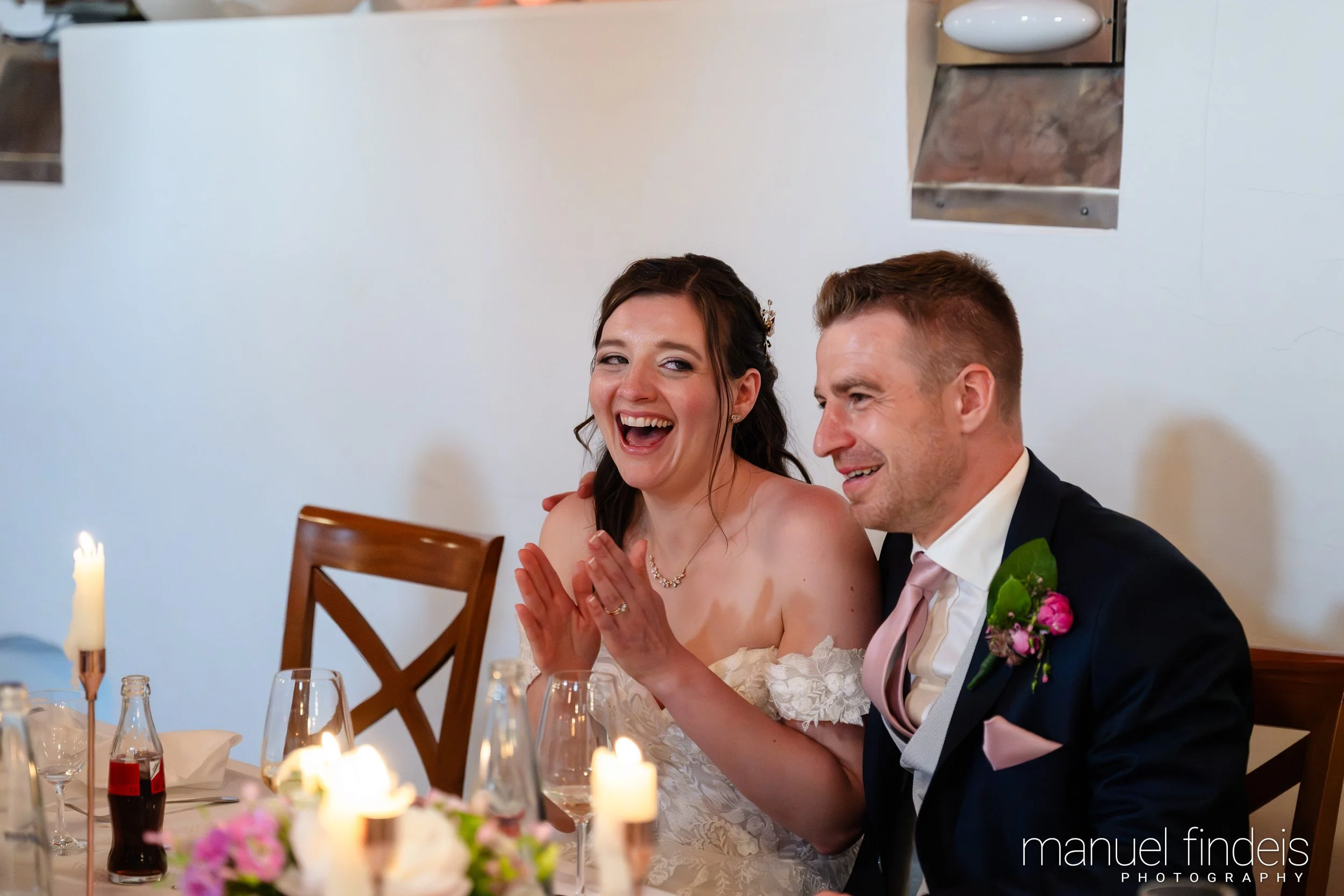 0872_Hochzeit_Rus_www.manuelfindeis.com.jpg