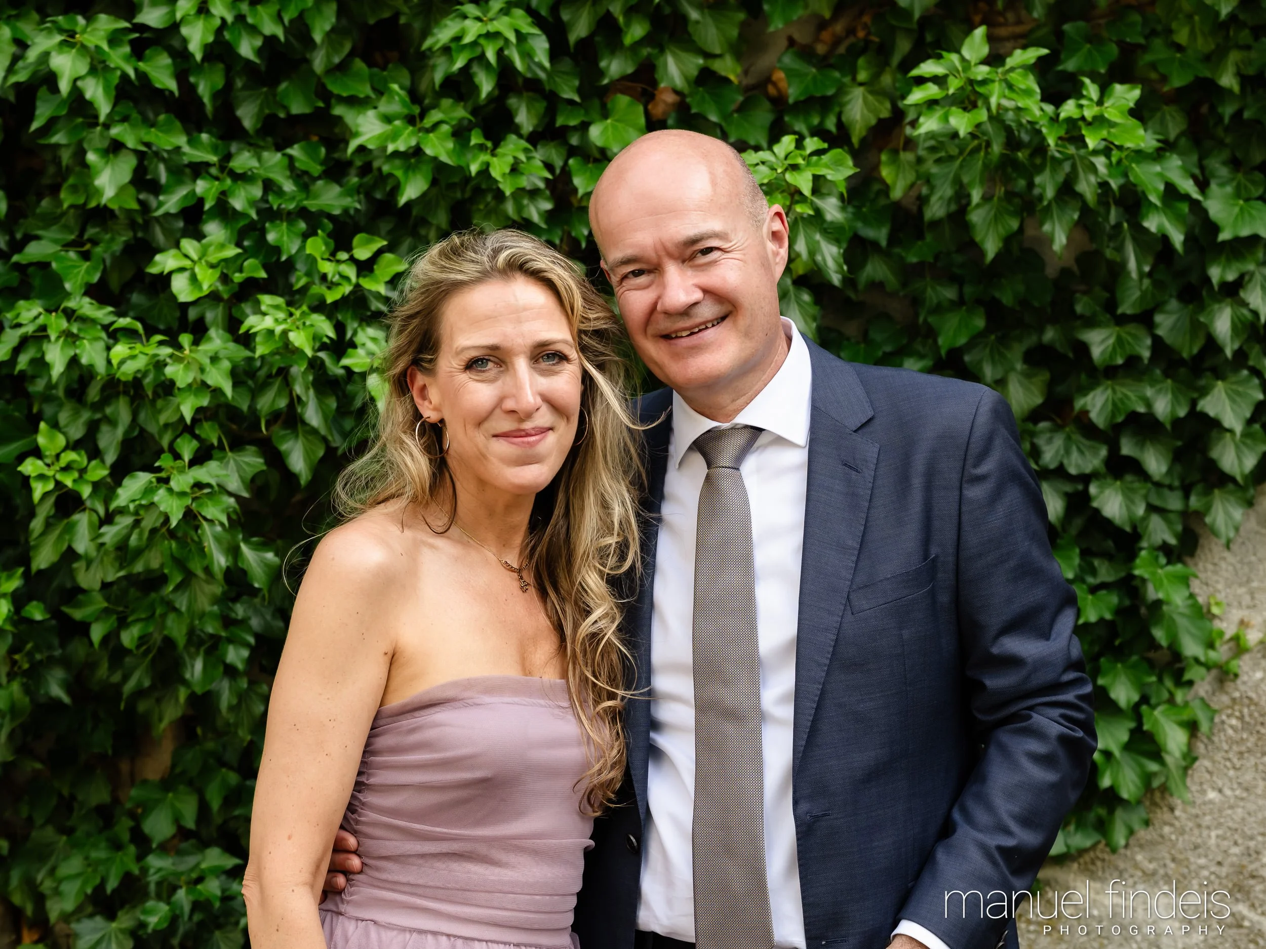 0310_Hochzeit_AuE_www.manuelfindeis.com.jpg