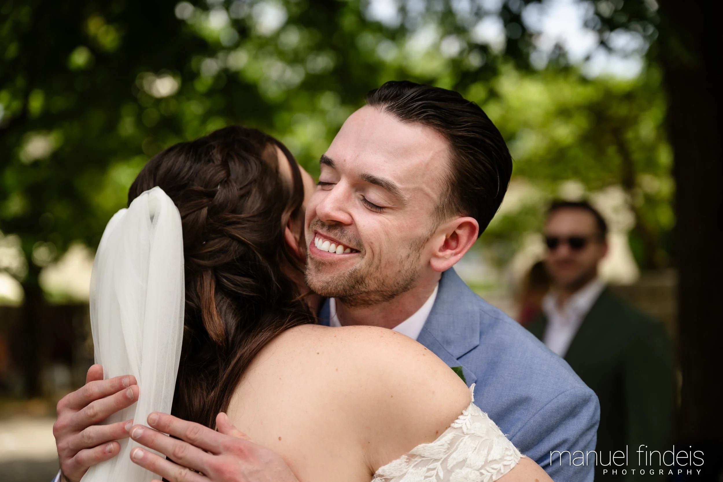 0378_Hochzeit_RuS_www.manuelfindeis.com.jpg