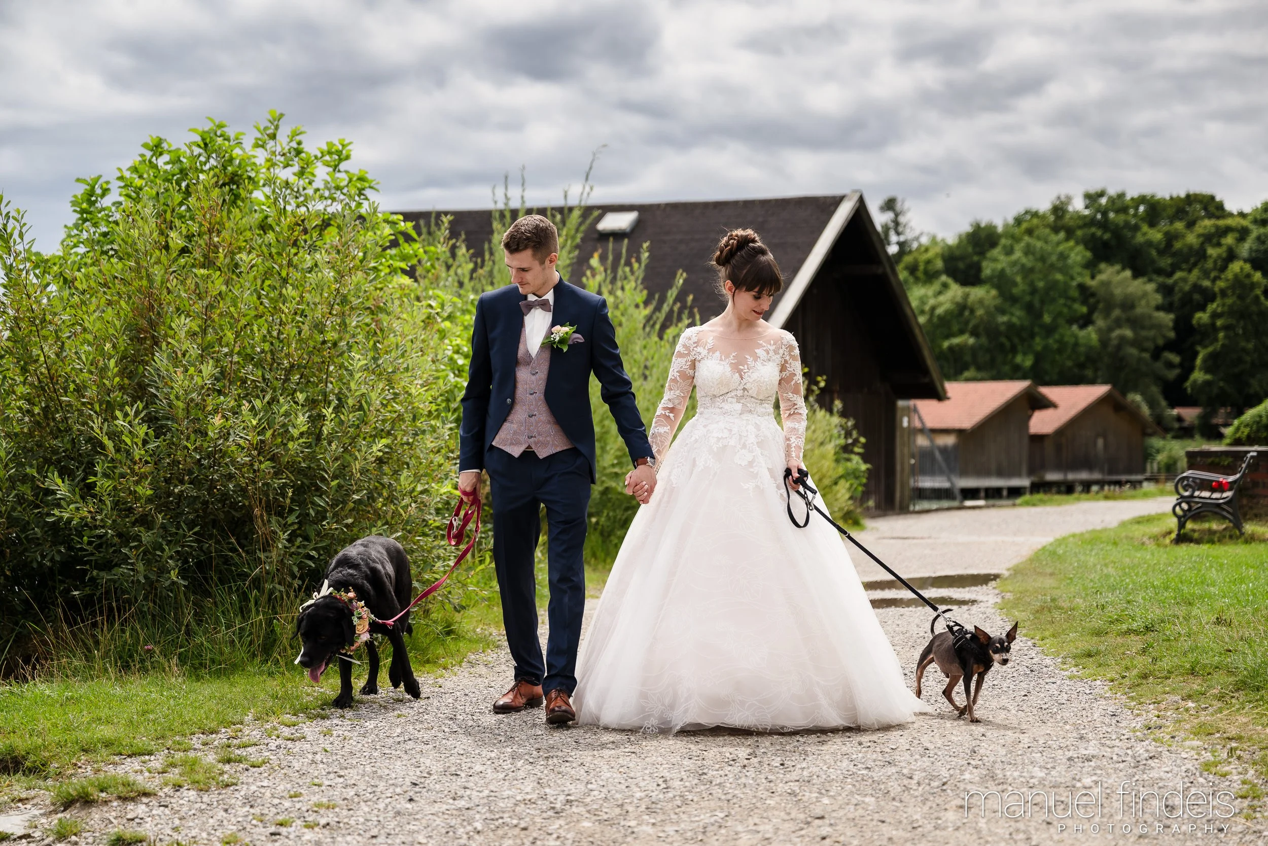 0709_Hochzeit-AuJ_www.manuelfindeis.com.jpg
