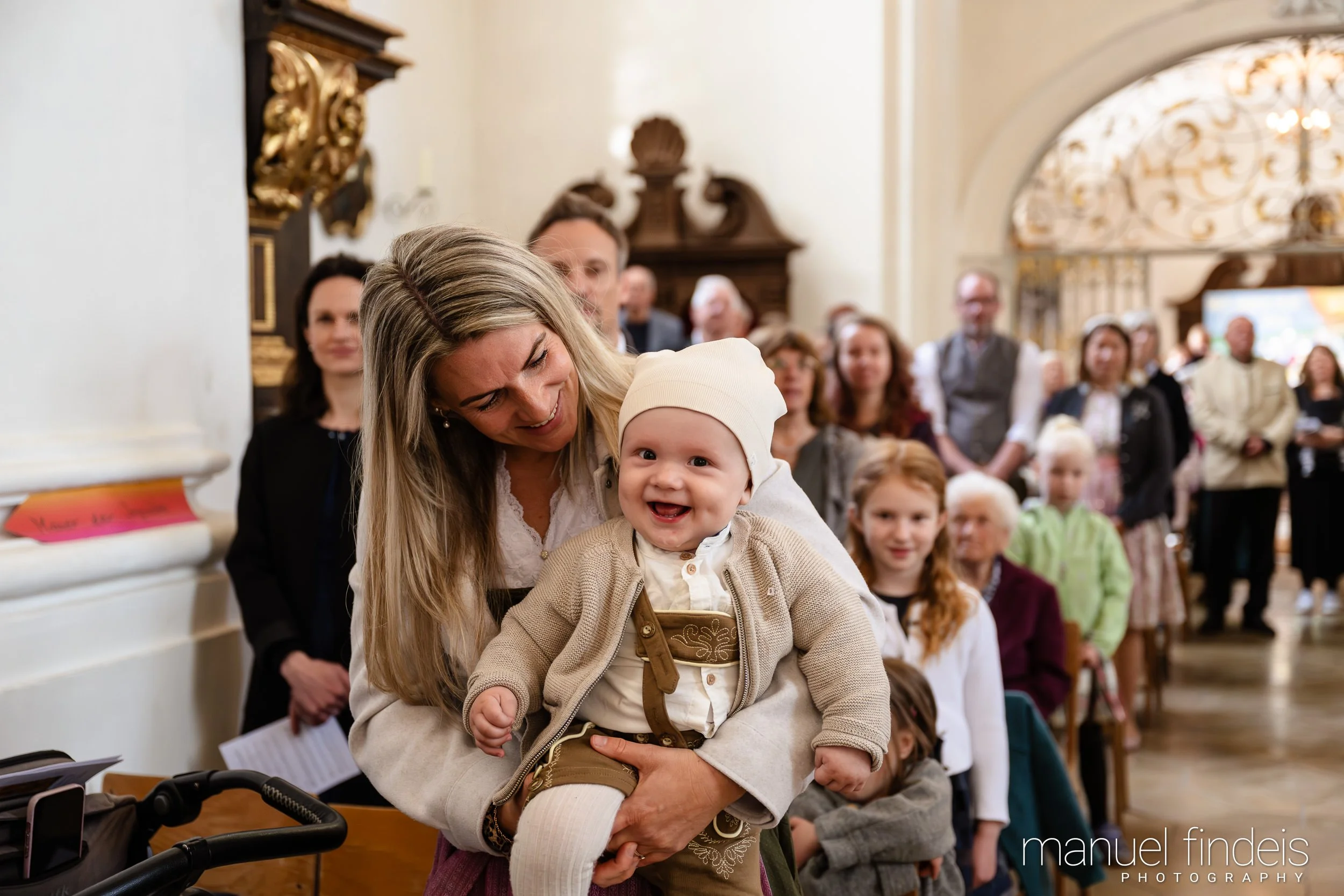 0146_Erstkommunion_2026_www.manuelfindeis.com.jpg