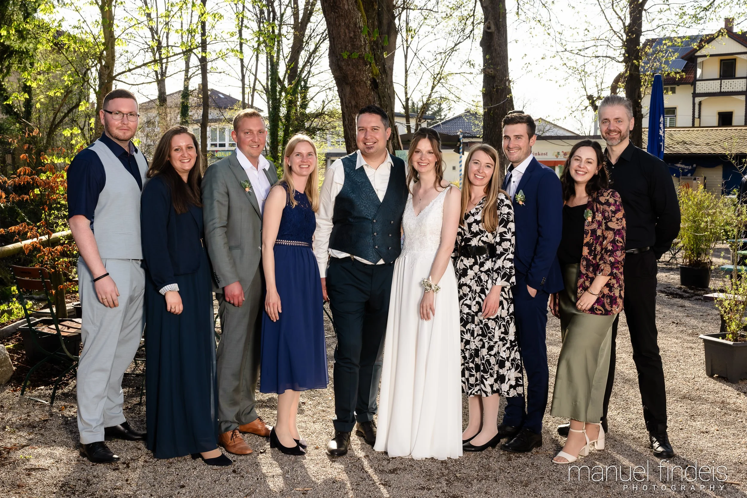 0814_Hochzeit_VuA_www.manuelfindeis.com.jpg