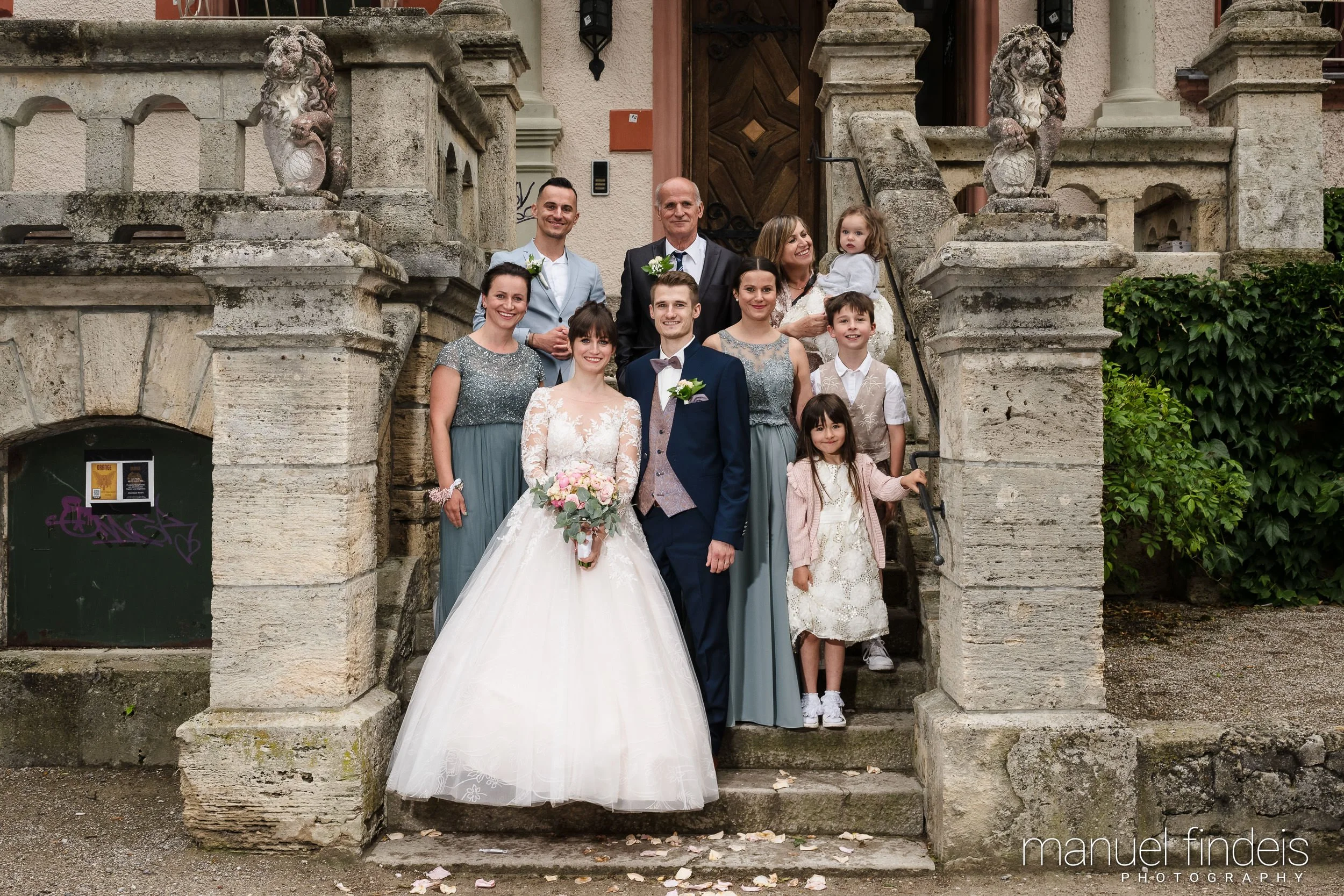0416_Hochzeit-AuJ_www.manuelfindeis.com.jpg