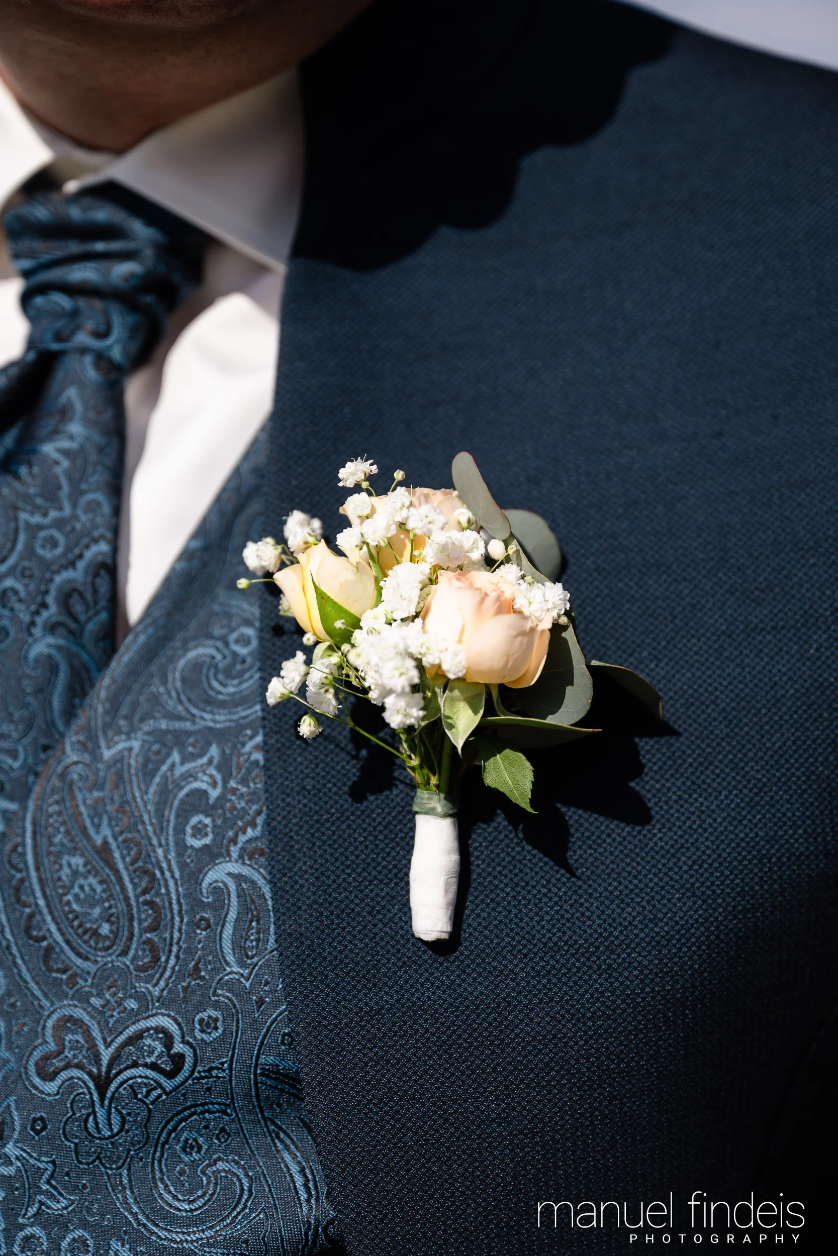 0007_Hochzeit_VuA_www.manuelfindeis.com.jpg