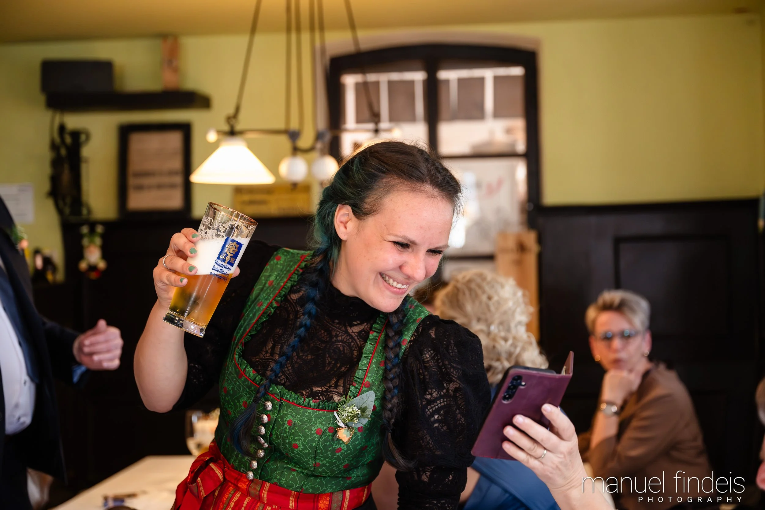 0709_Hochzeit_VuA_www.manuelfindeis.com.jpg