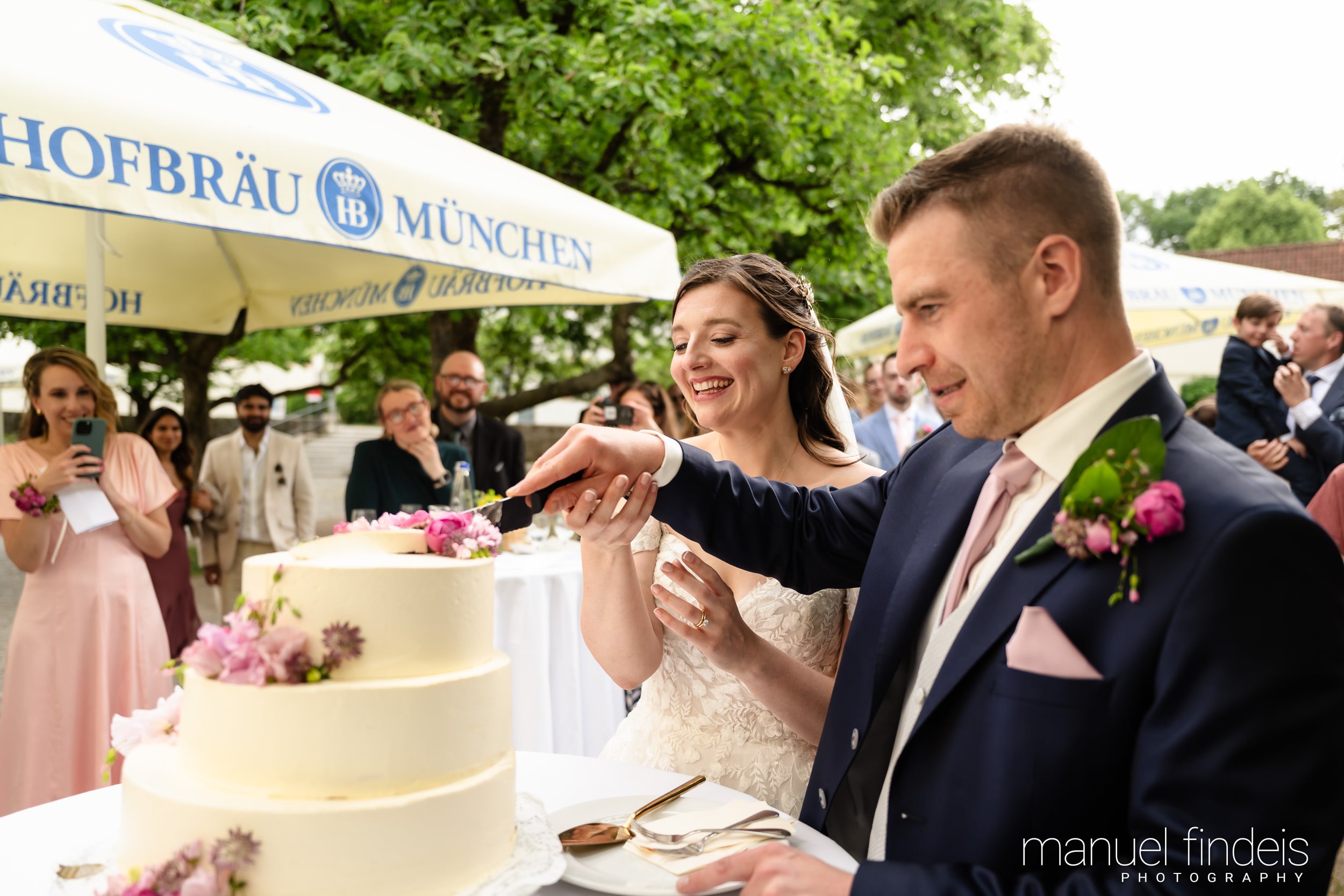 0527_Hochzeit_Rus_www.manuelfindeis.com.jpg