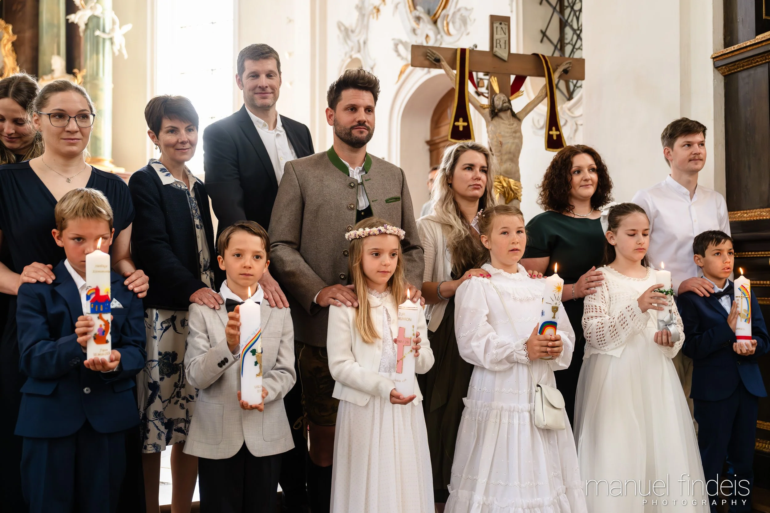 0280_Erstkommunion_2026_www.manuelfindeis.com.jpg