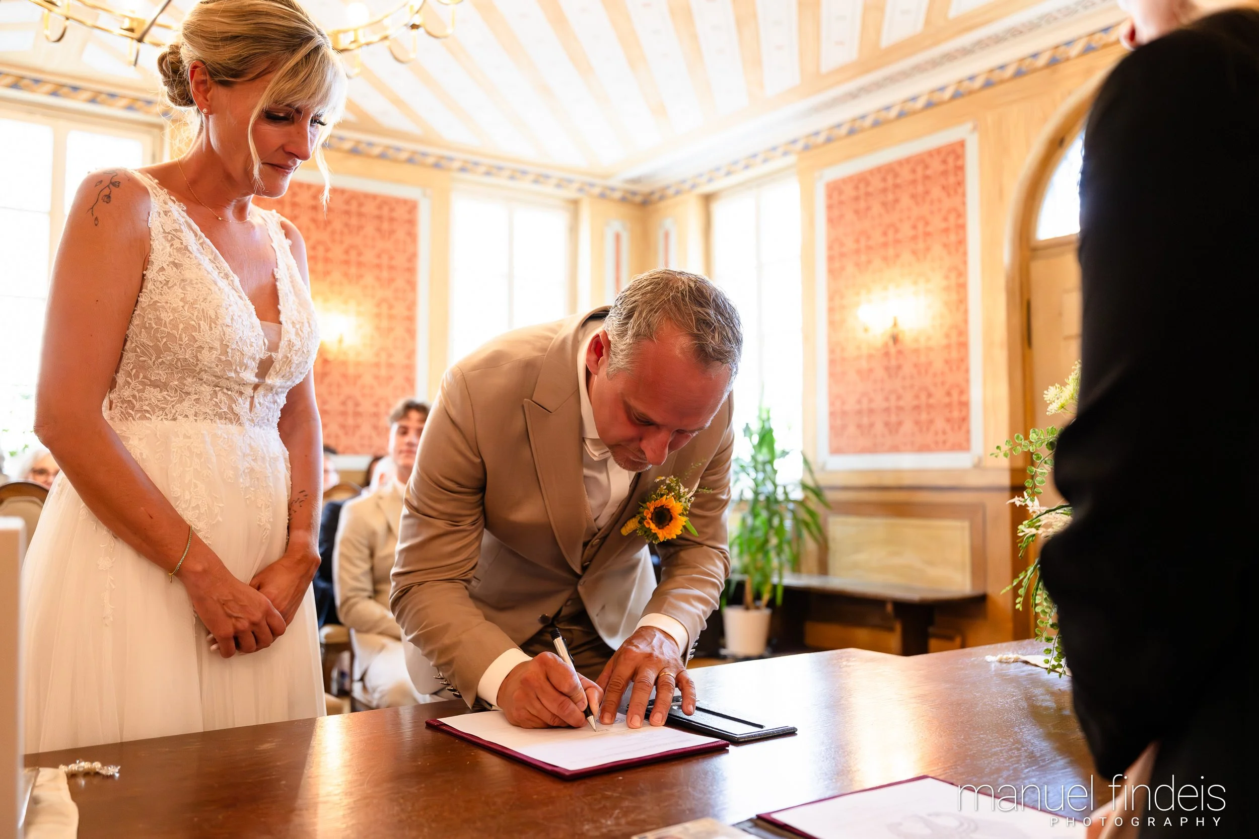 0199_Hochzeit_CuR_www.manuelfindeis.com.jpg