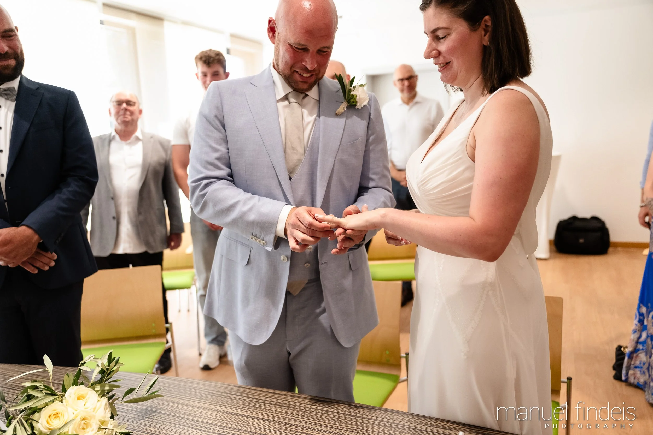 0061_Hochzeit-CuS_www.manuelfindeis.com.jpg