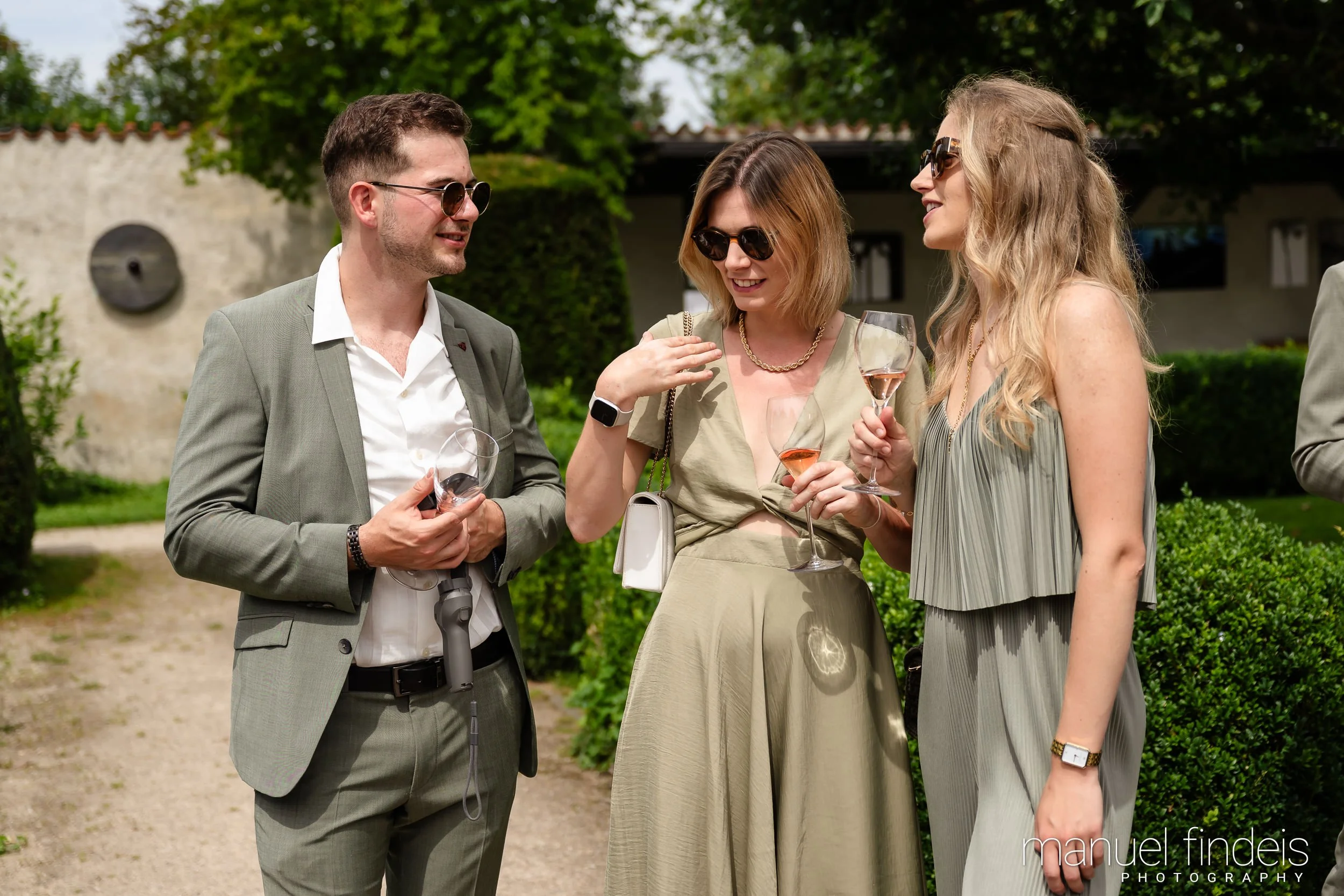 0419_Hochzeit-SuF_www.manuelfindeis.com.jpg
