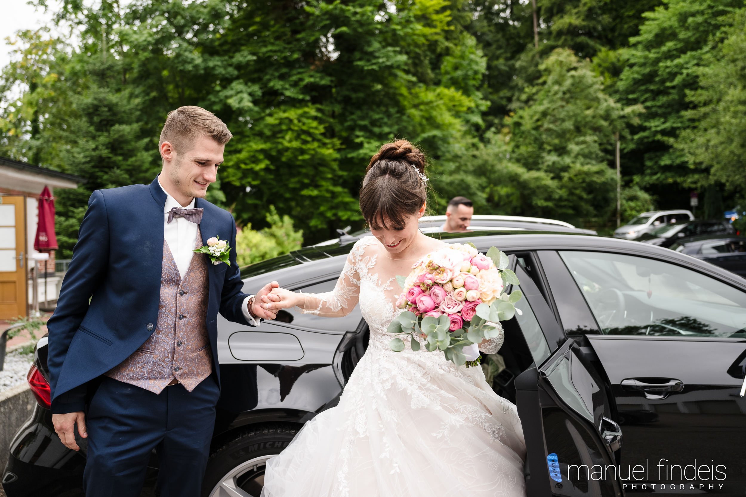 0470_Hochzeit-AuJ_www.manuelfindeis.com.jpg