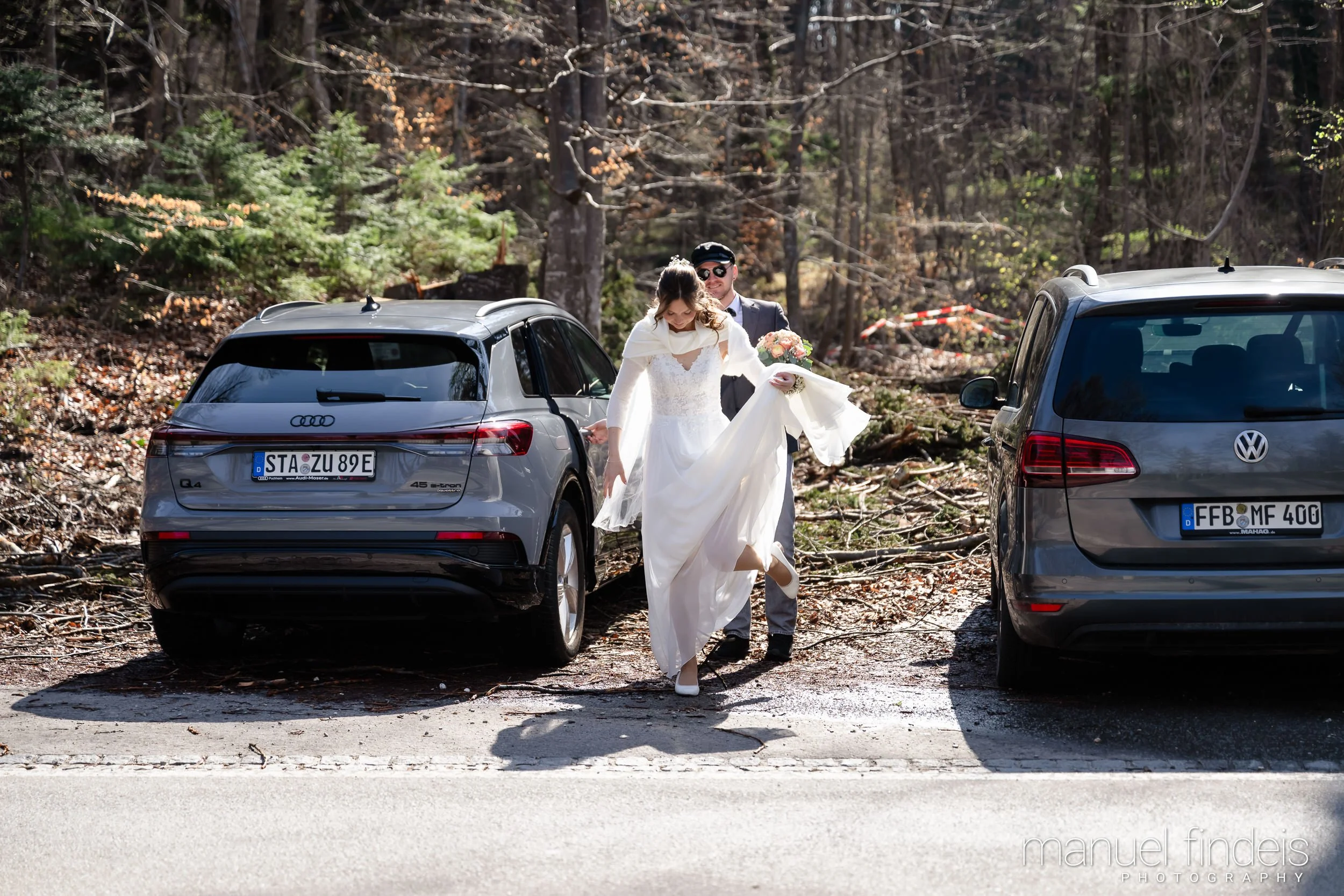 0011_Hochzeit_VuA_www.manuelfindeis.com.jpg