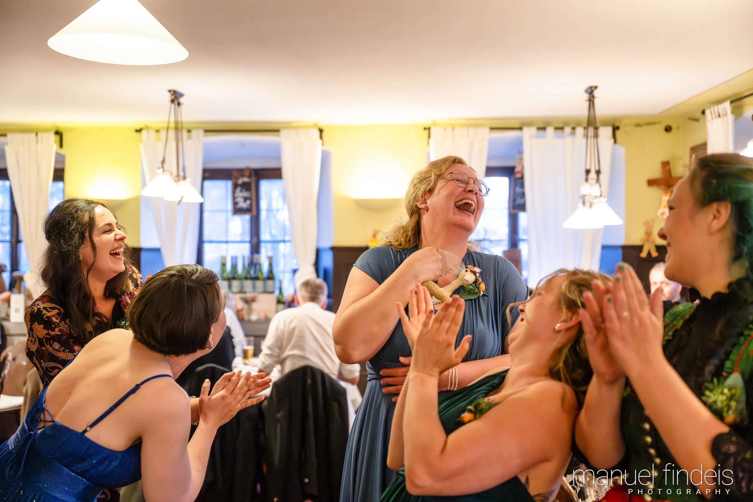 0859_Hochzeit_VuA_www.manuelfindeis.com.jpg