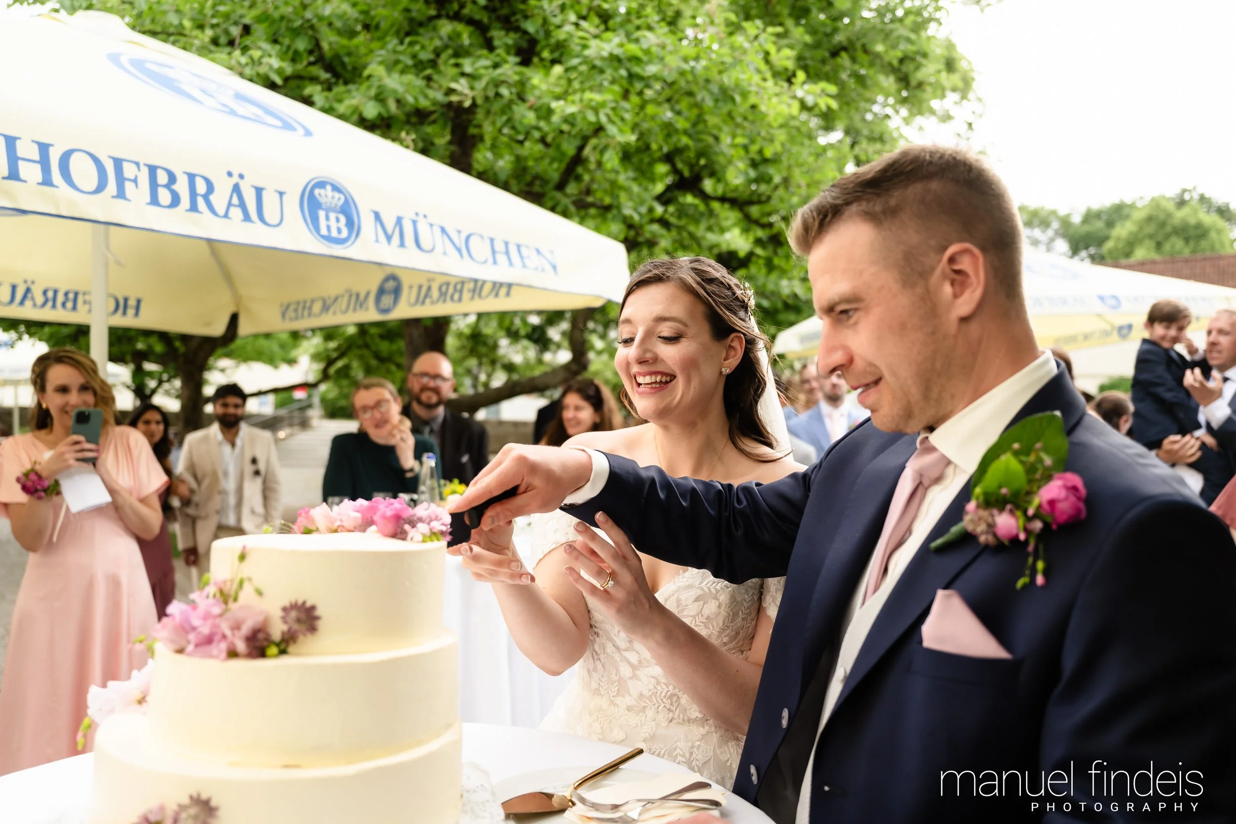 0526_Hochzeit_Rus_www.manuelfindeis.com.jpg