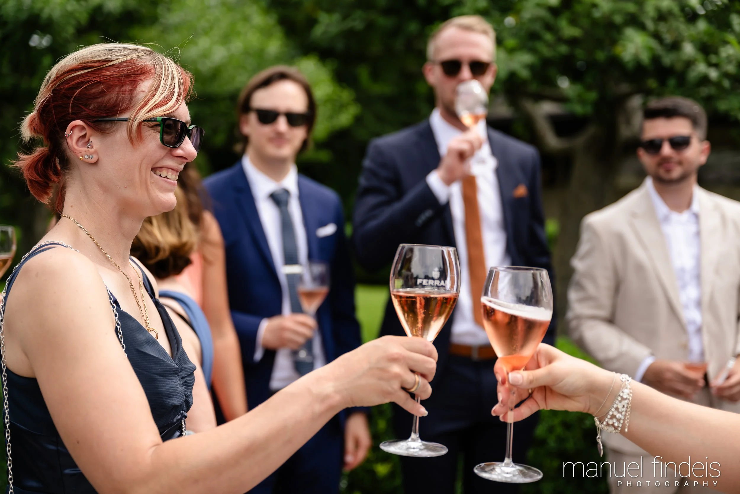 0413_Hochzeit-SuF_www.manuelfindeis.com.jpg