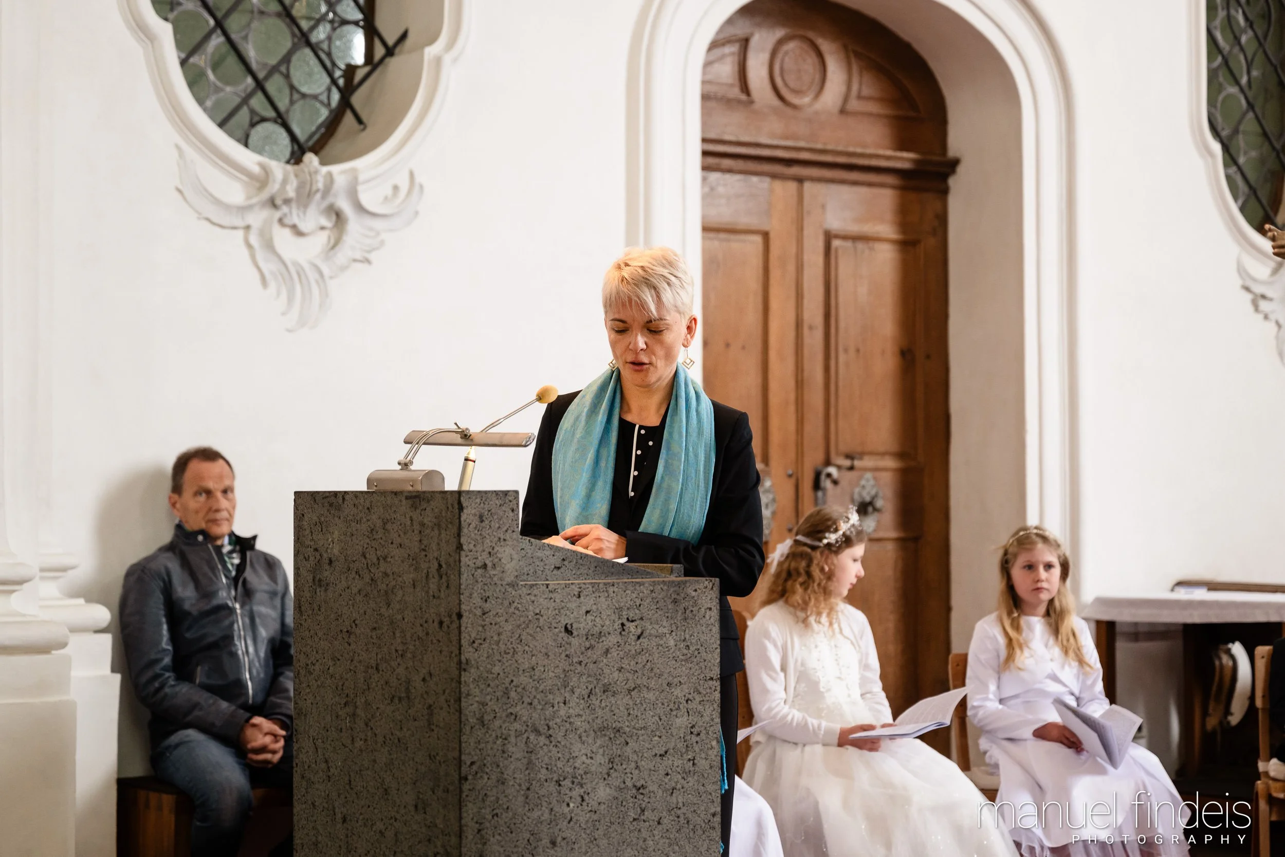 0184_Erstkommunion_2026_www.manuelfindeis.com.jpg