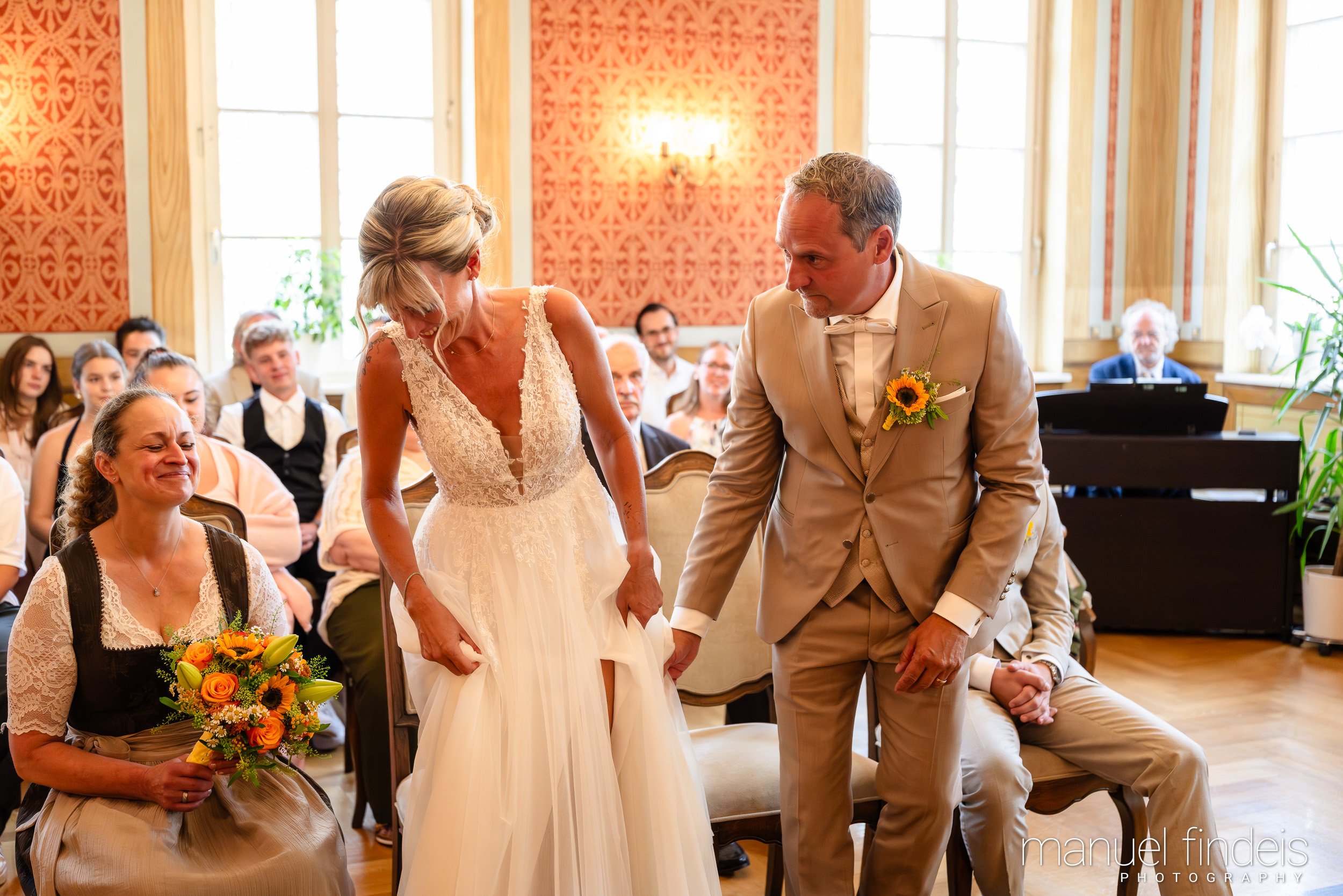0206_Hochzeit_CuR_www.manuelfindeis.com.jpg