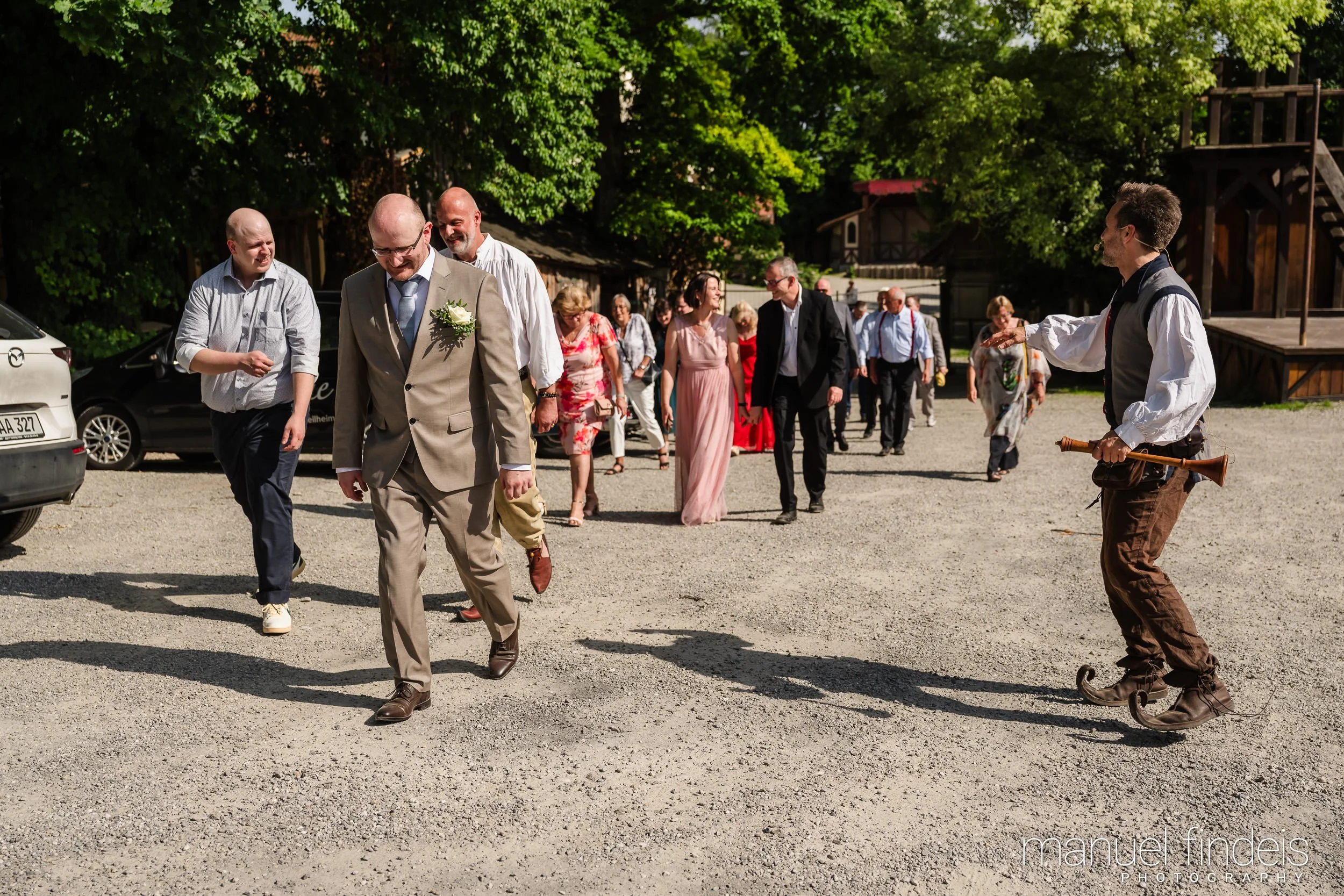 0525_Hochzeit-LUM_www.manuelfindeis.com.jpg