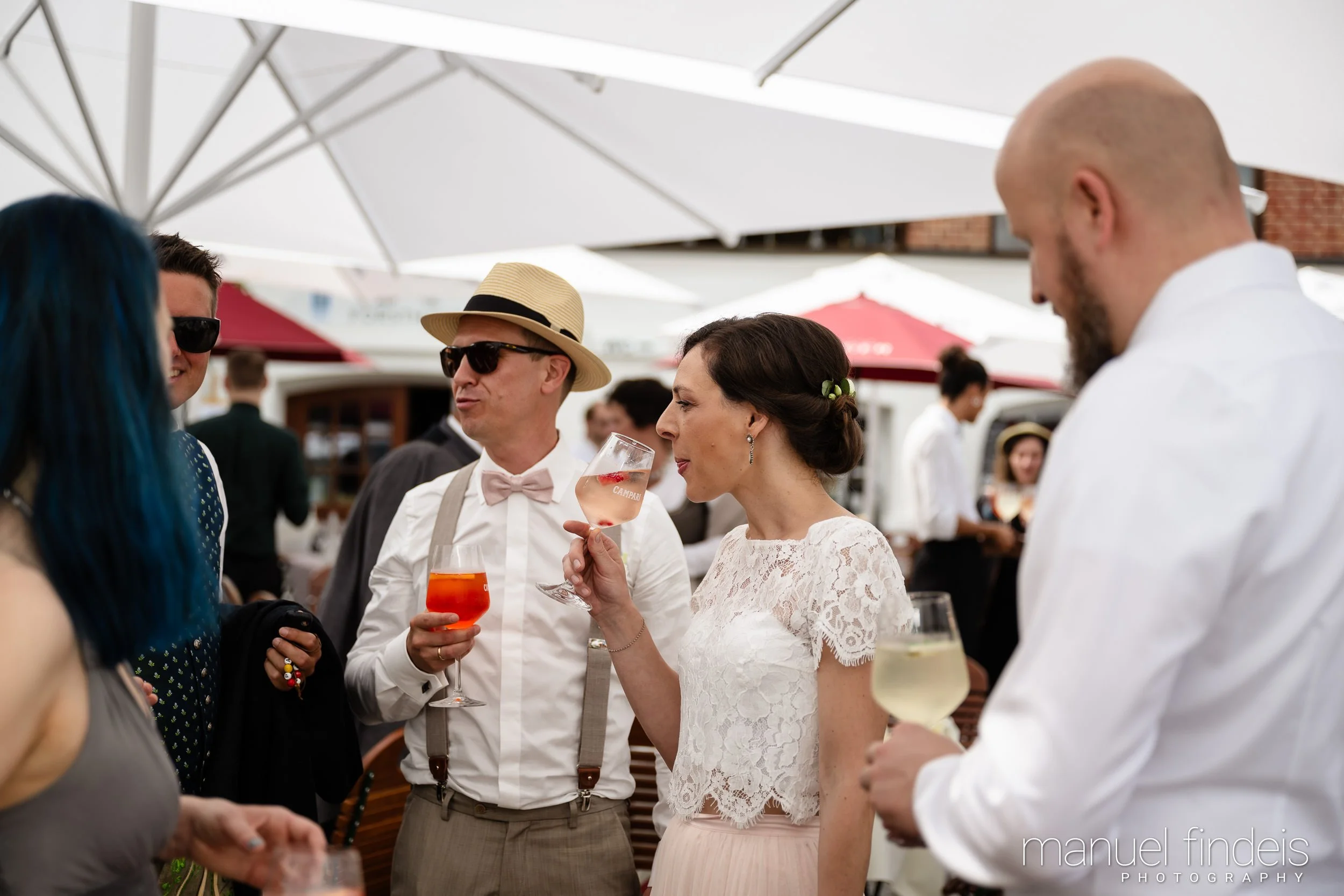 0468_Hochzeit-BuL_www.manuelfindeis.com.jpg