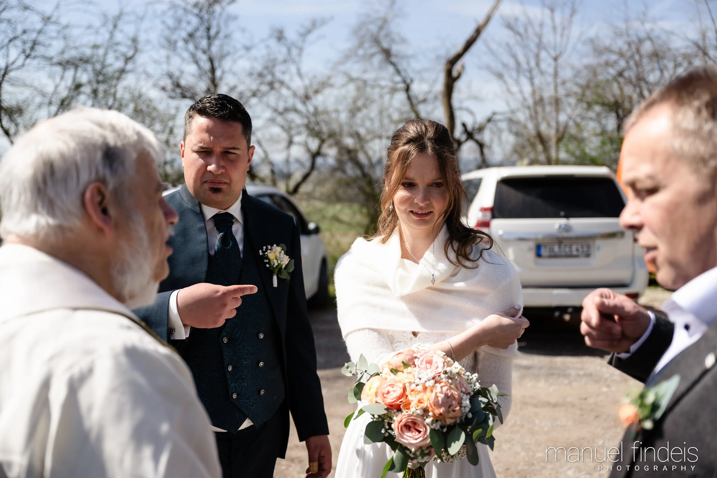 0107_Hochzeit_VuA_www.manuelfindeis.com.jpg