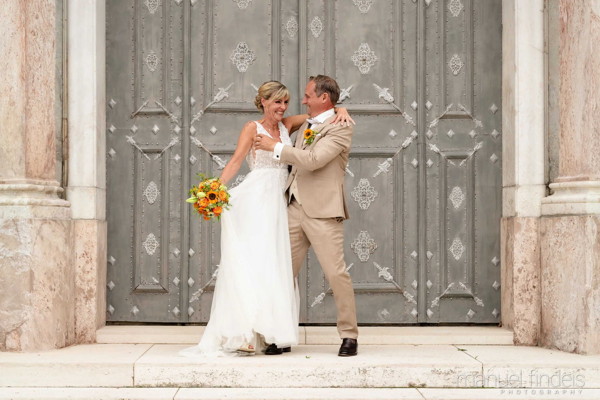0387_Hochzeit_CuR_www.manuelfindeis.com.jpg