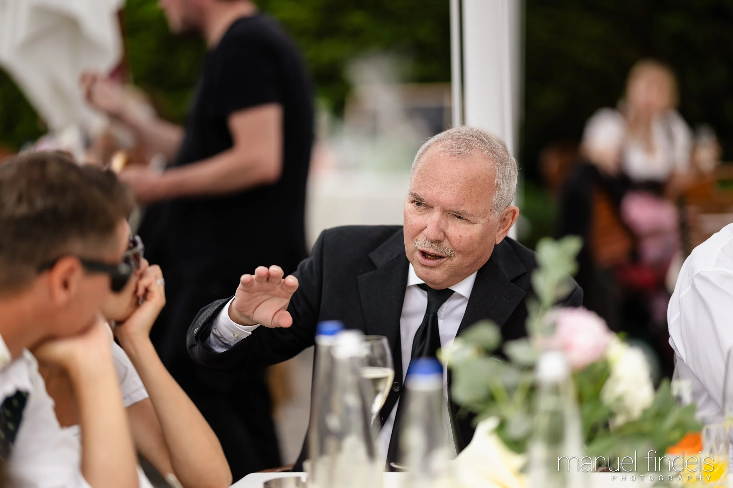 0589_Hochzeit-BuL_www.manuelfindeis.com.jpg