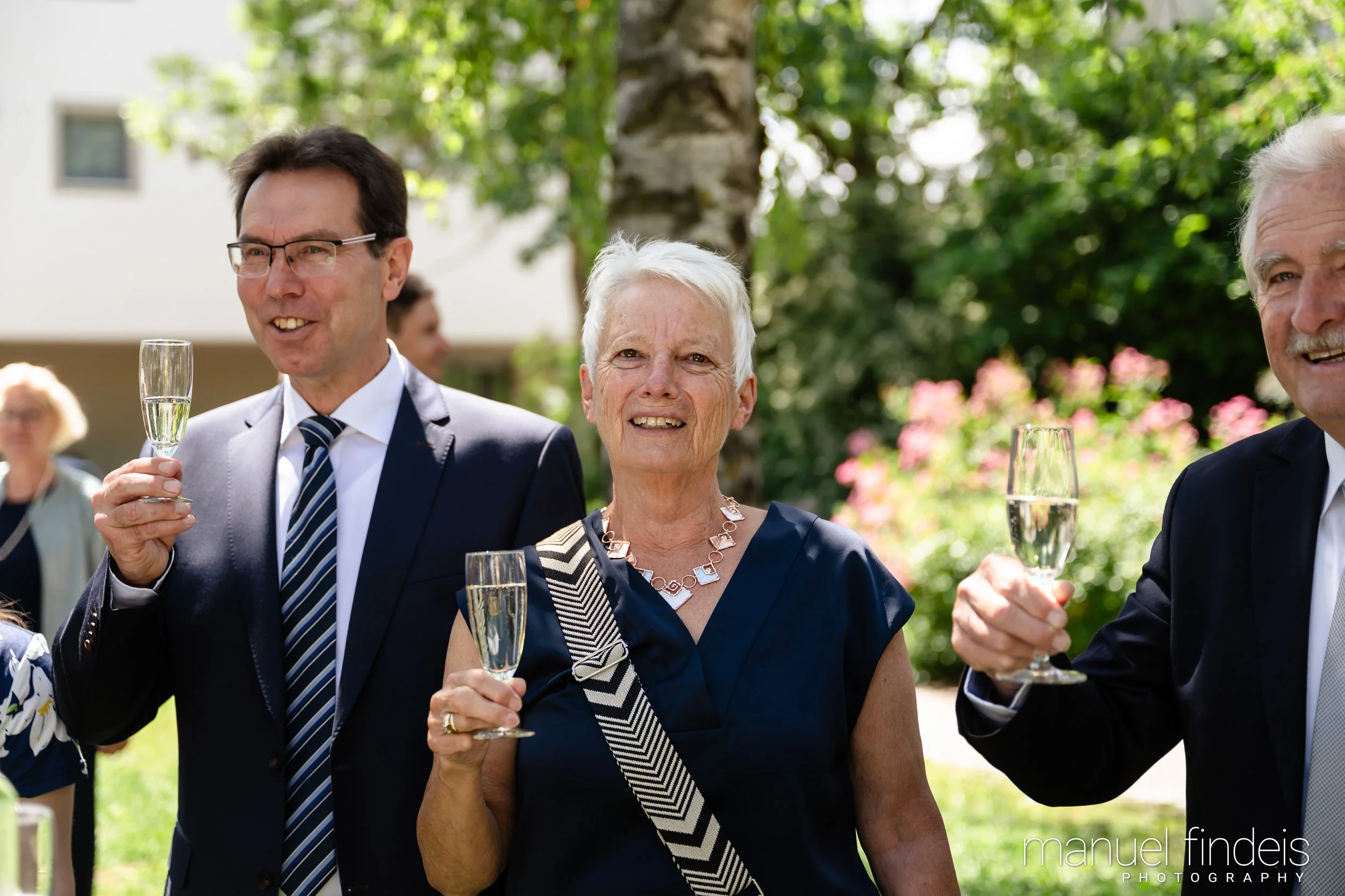 0410_Hochzeit_RundS_www.manuelfindeis.com.jpg