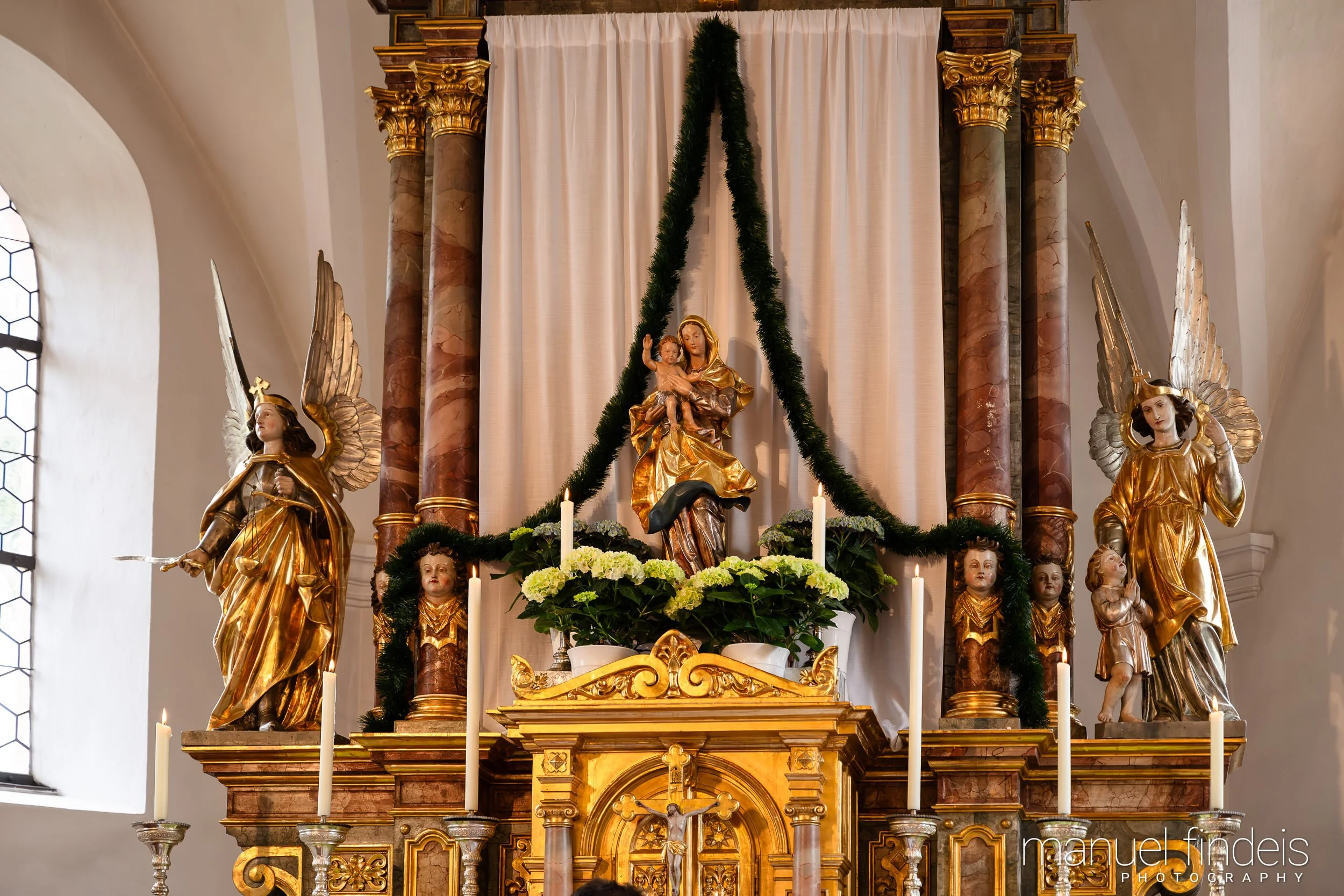 0669_Erstkommunion_2026_www.manuelfindeis.com.jpg