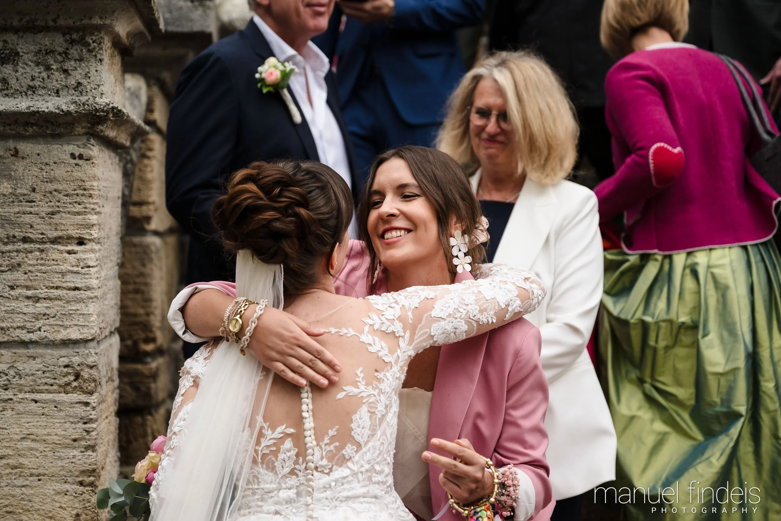 0346_Hochzeit-AuJ_www.manuelfindeis.com.jpg