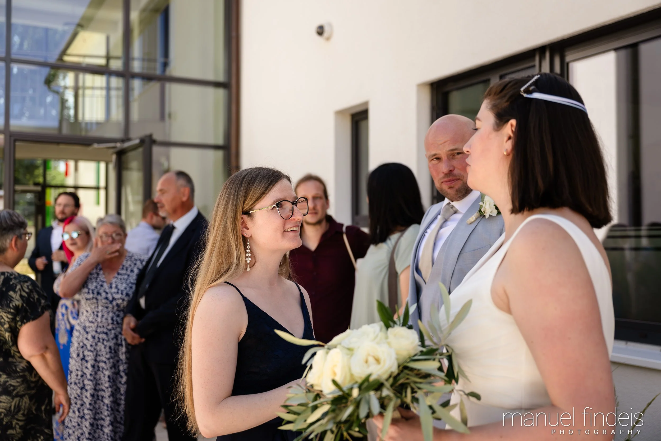 0142_Hochzeit-CuS_www.manuelfindeis.com.jpg