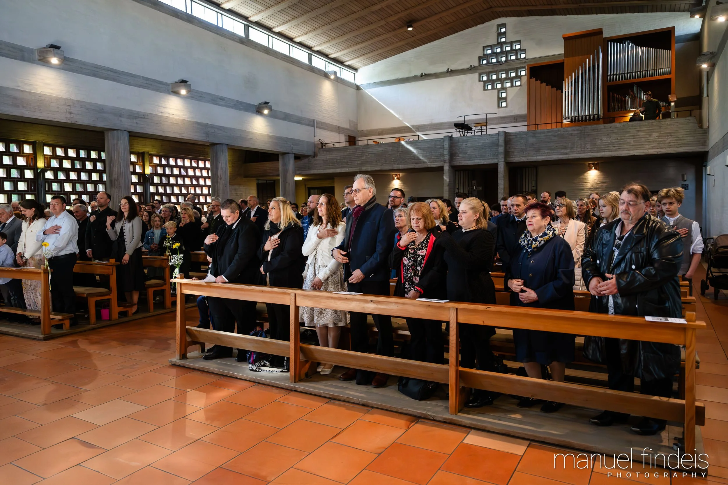 0052_Erstkommunion-Greifenberg-2026_www.manuelfindeis.com.jpg